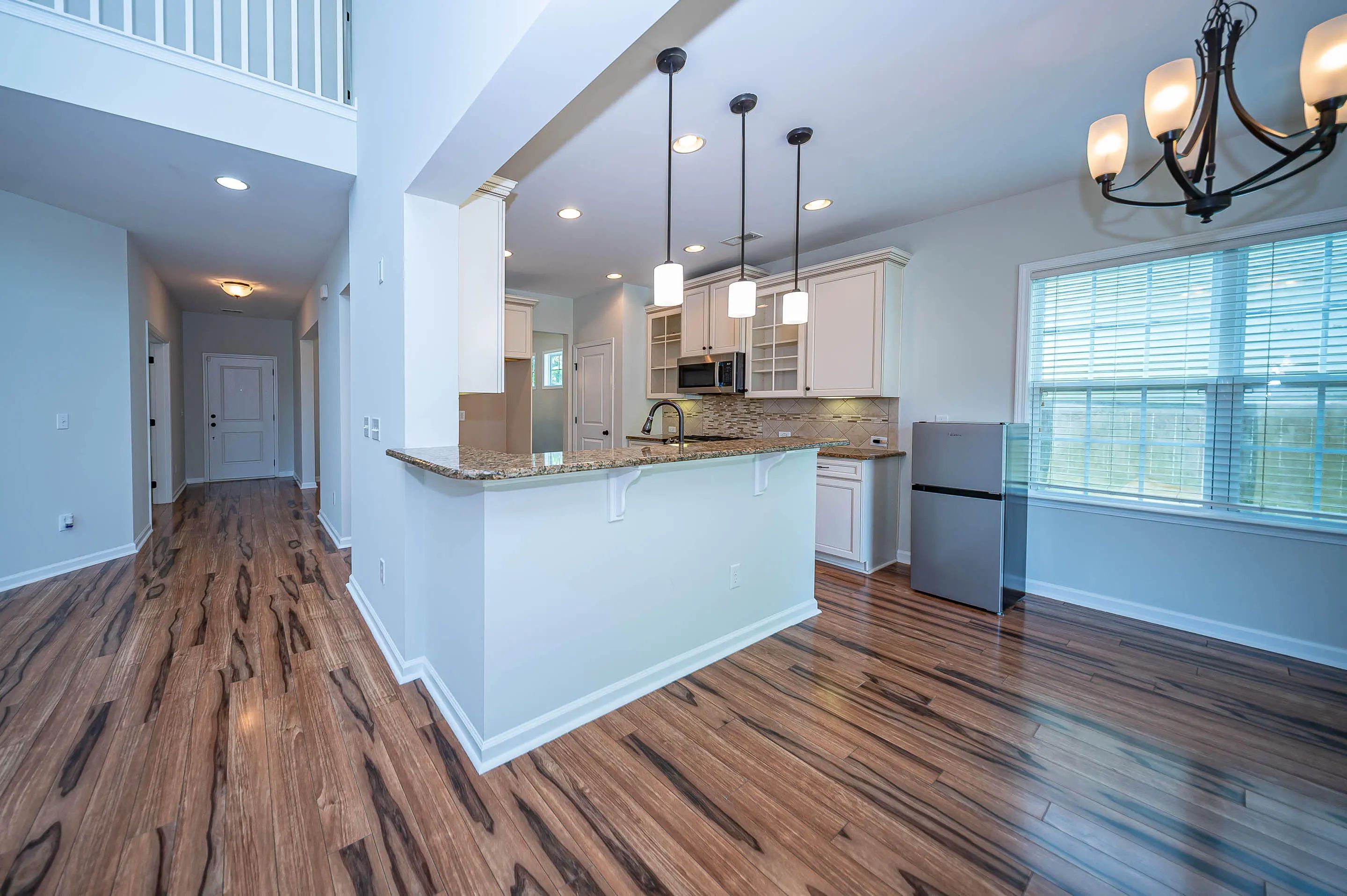 8485 Middle River Way, North Charleston, SC, 29420