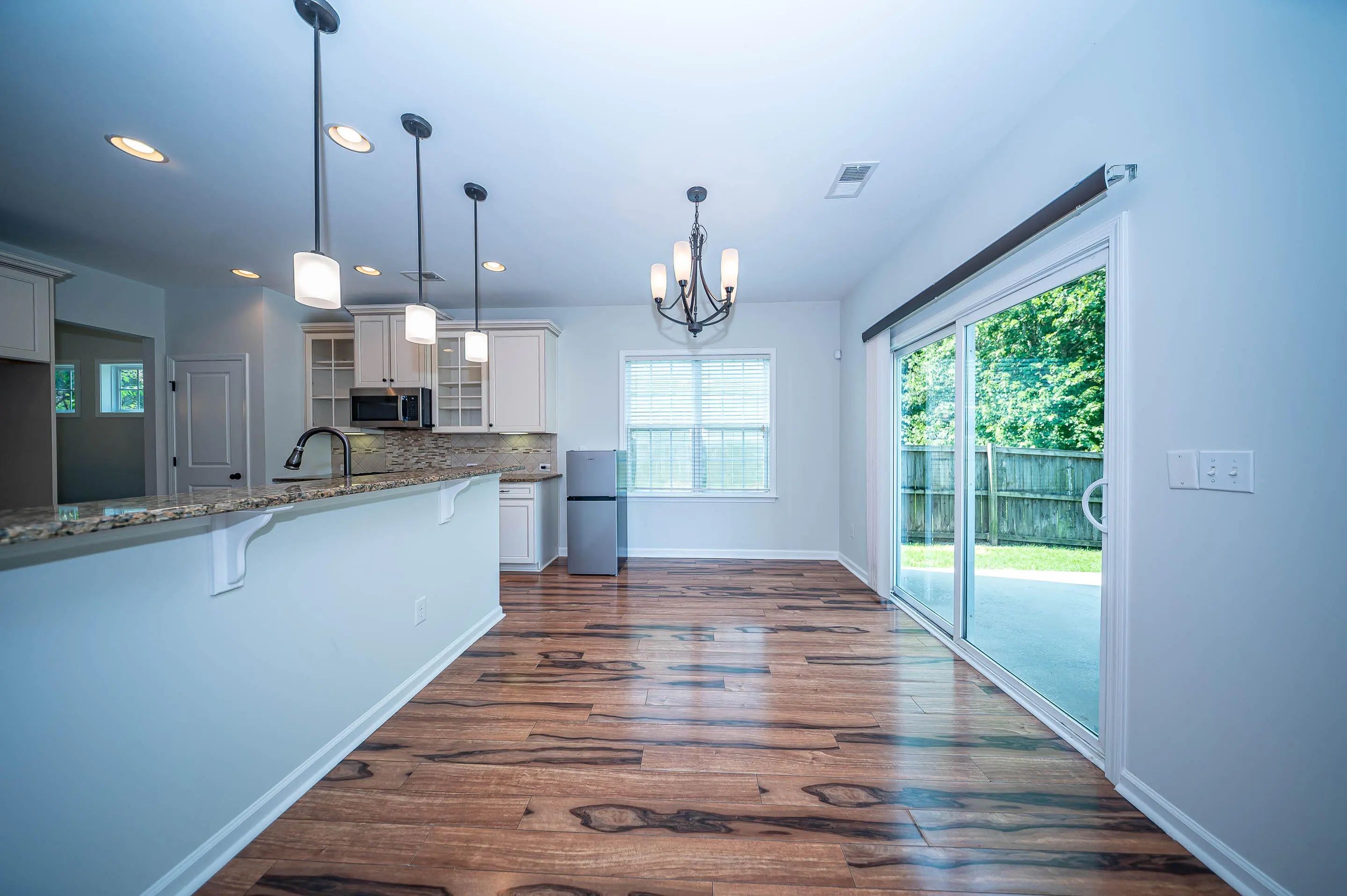 8485 Middle River Way, North Charleston, SC, 29420