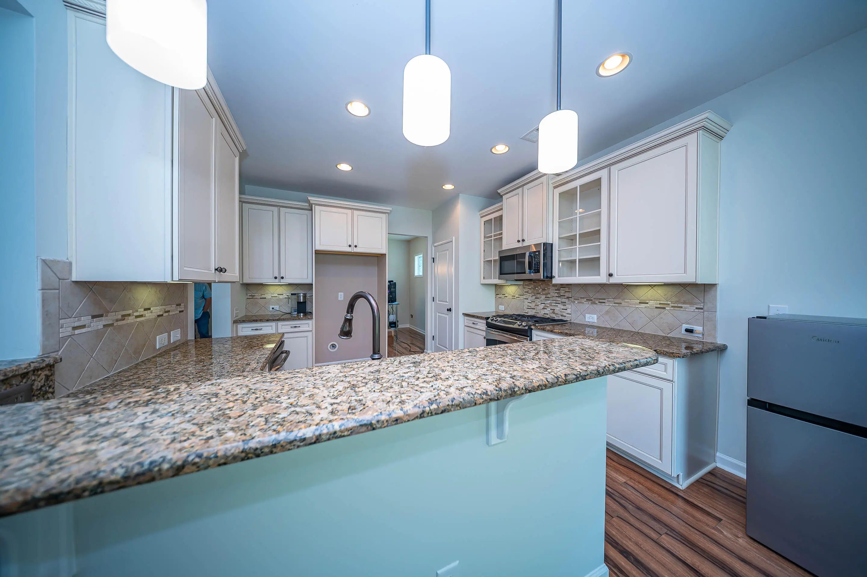 8485 Middle River Way, North Charleston, SC, 29420