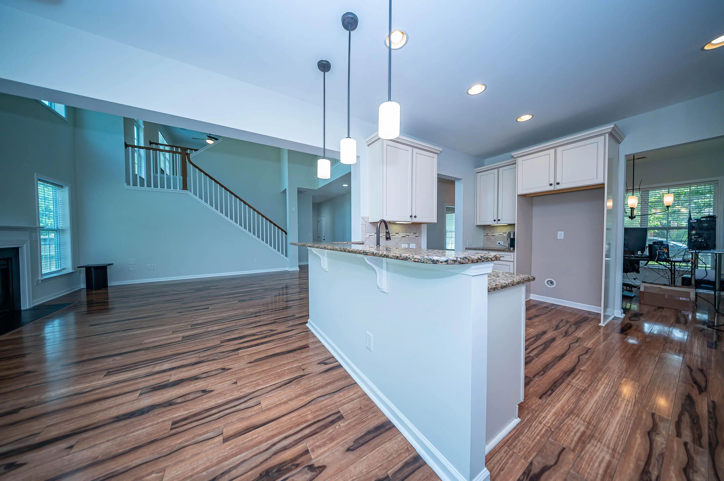 8485 Middle River Way, North Charleston, SC, 29420