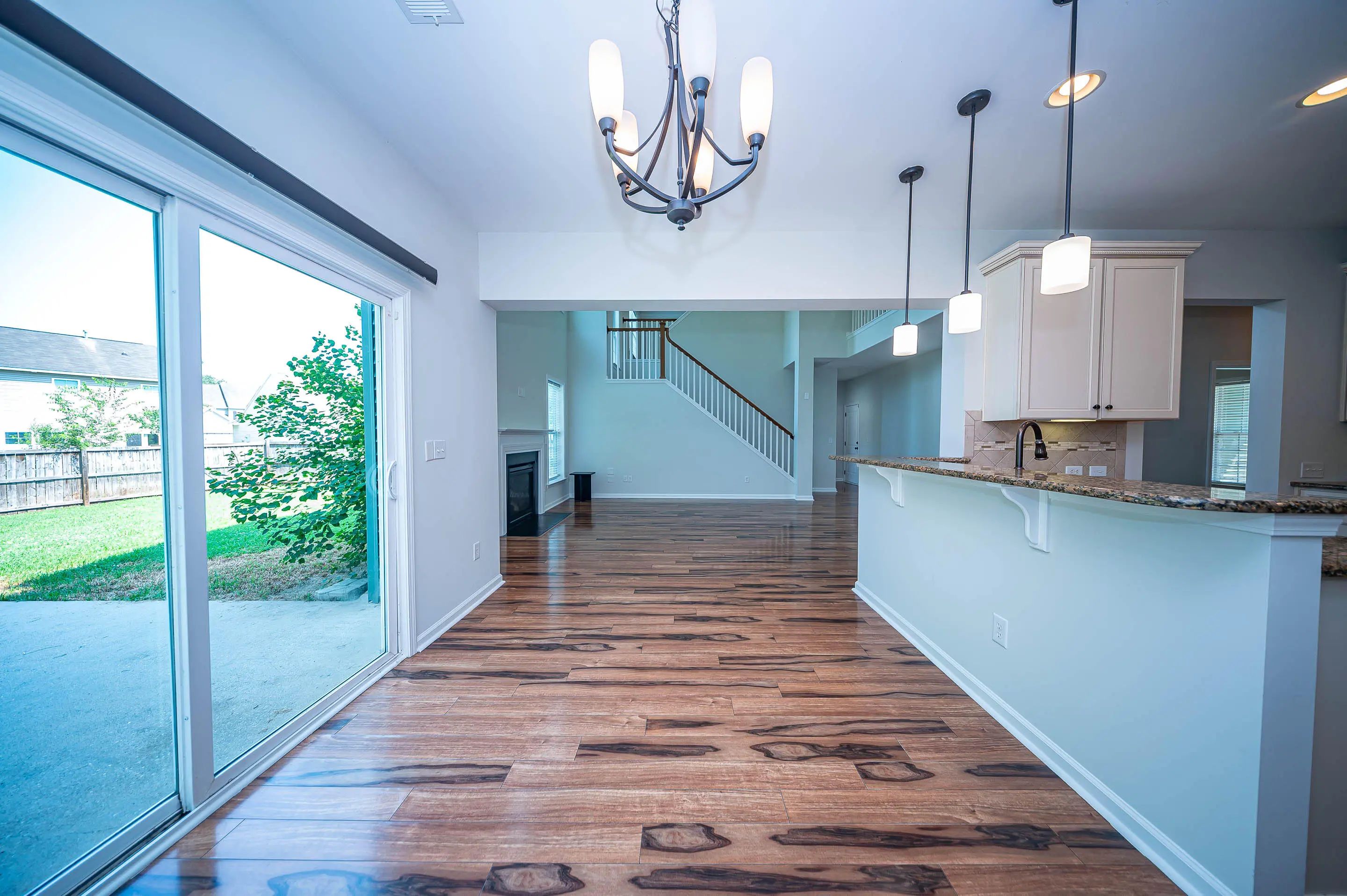 8485 Middle River Way, North Charleston, SC, 29420