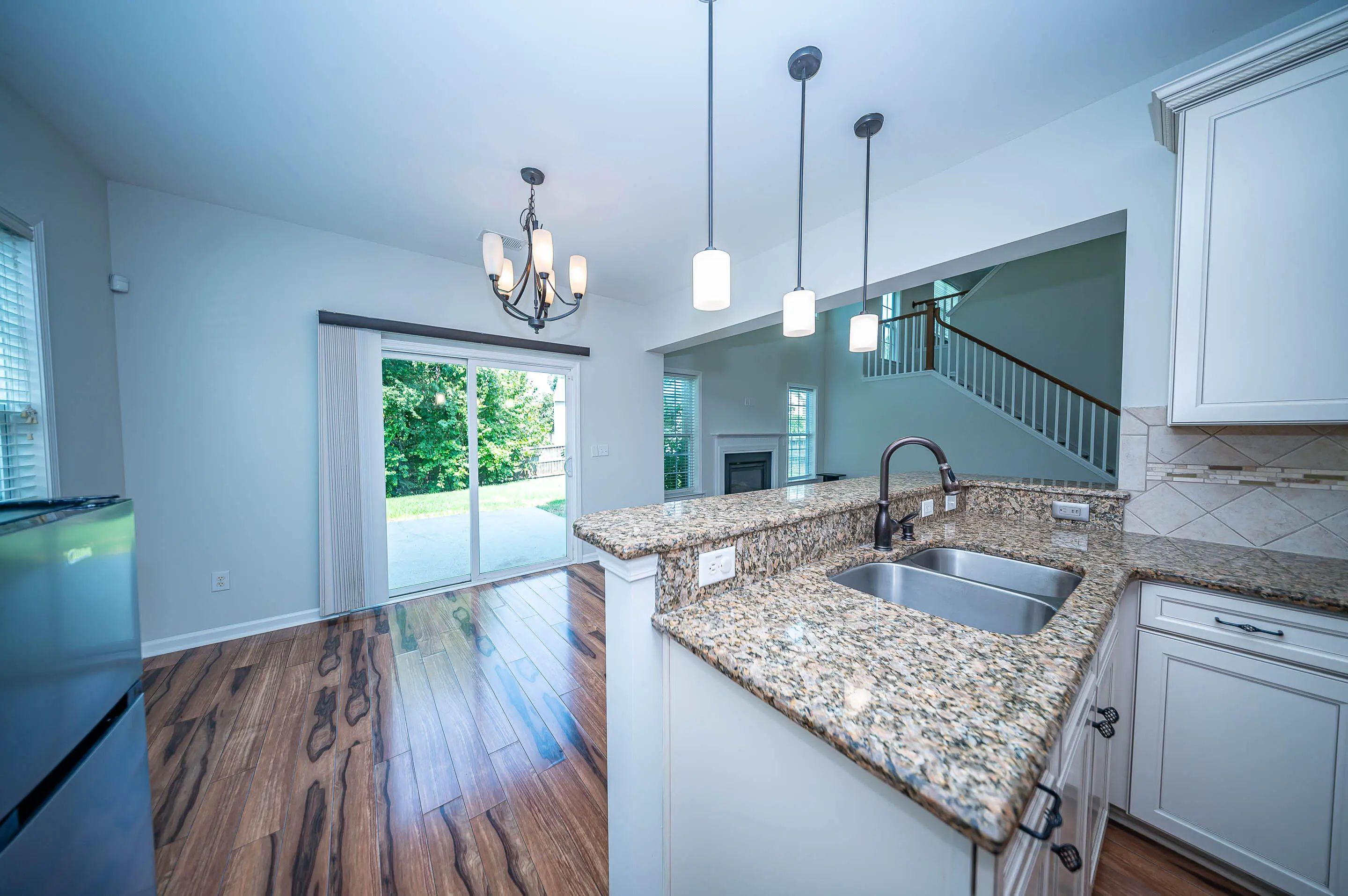 8485 Middle River Way, North Charleston, SC, 29420