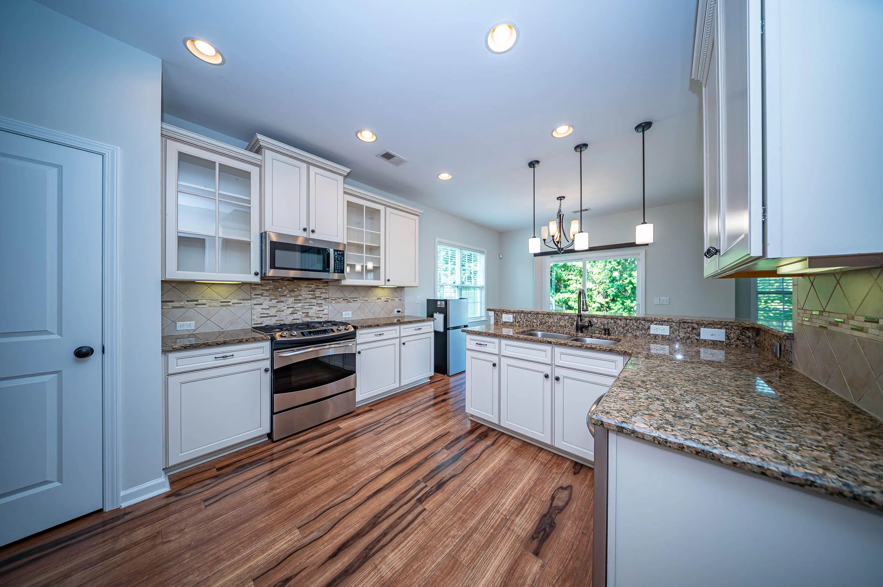 8485 Middle River Way, North Charleston, SC, 29420