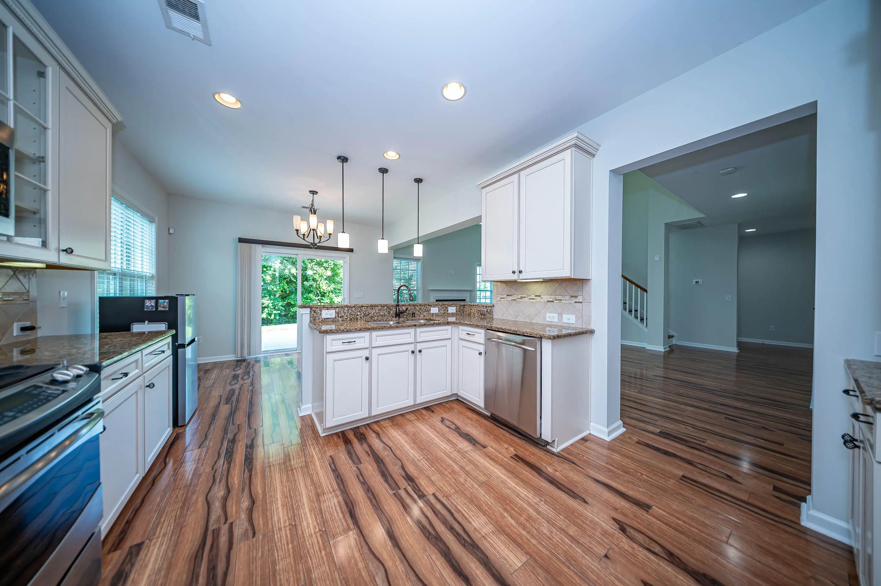 8485 Middle River Way, North Charleston, SC, 29420