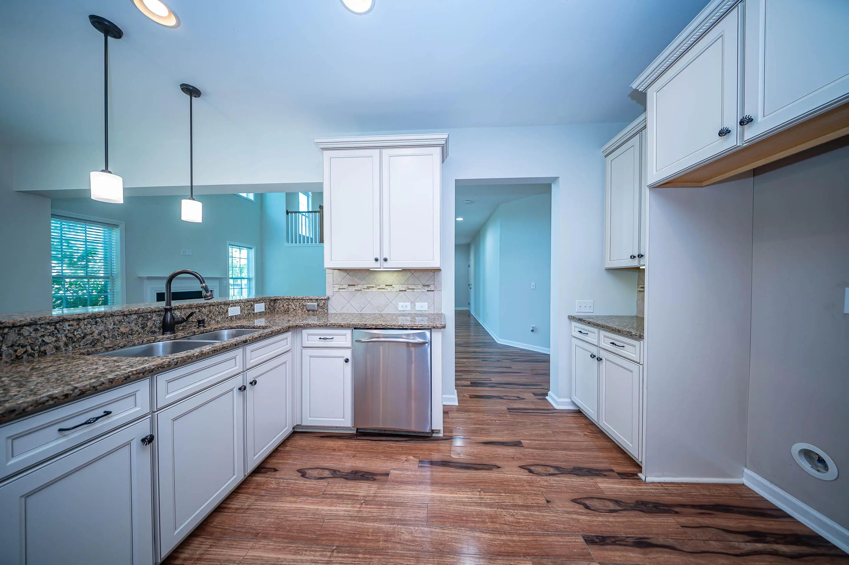 8485 Middle River Way, North Charleston, SC, 29420