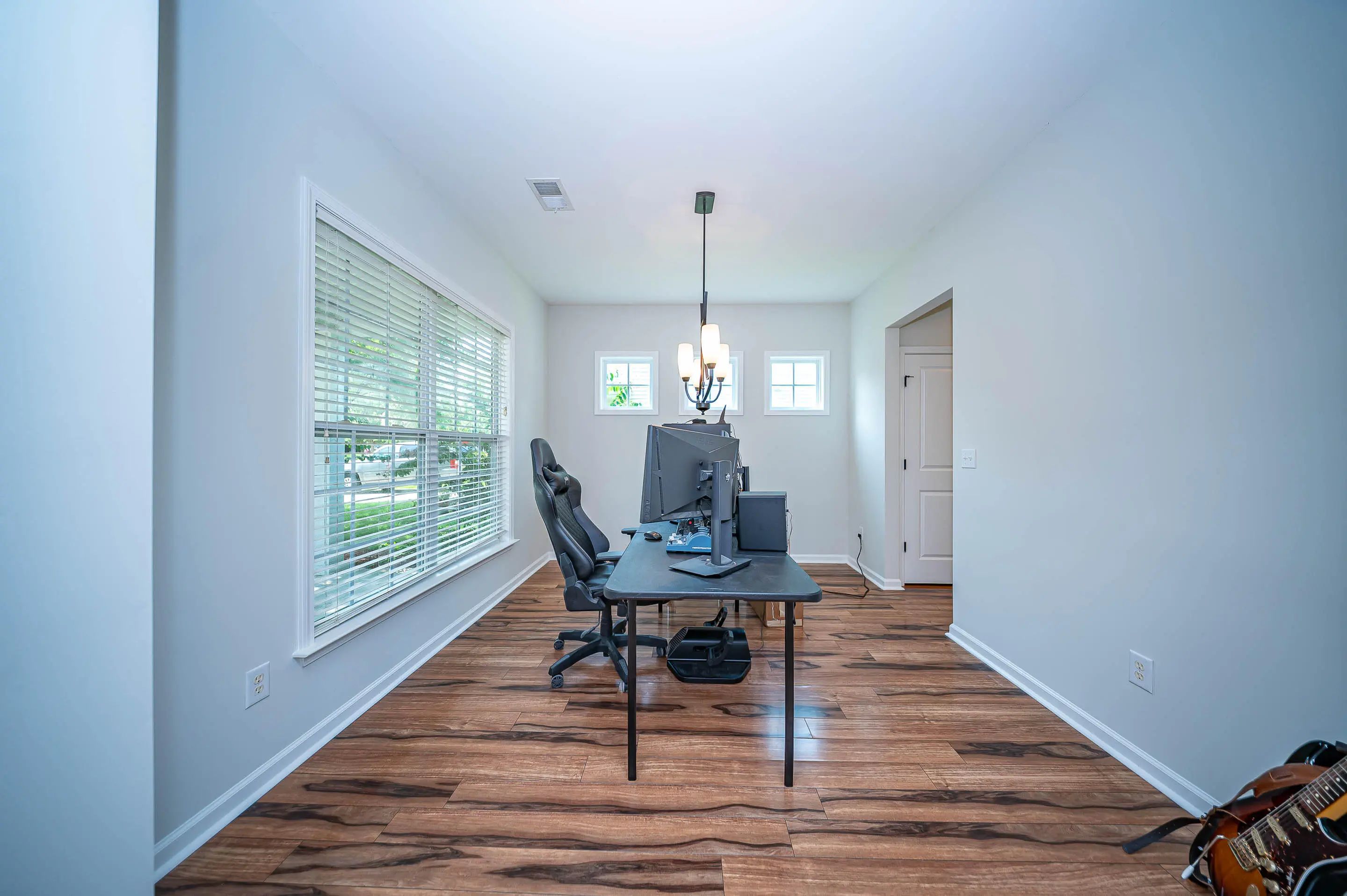 8485 Middle River Way, North Charleston, SC, 29420