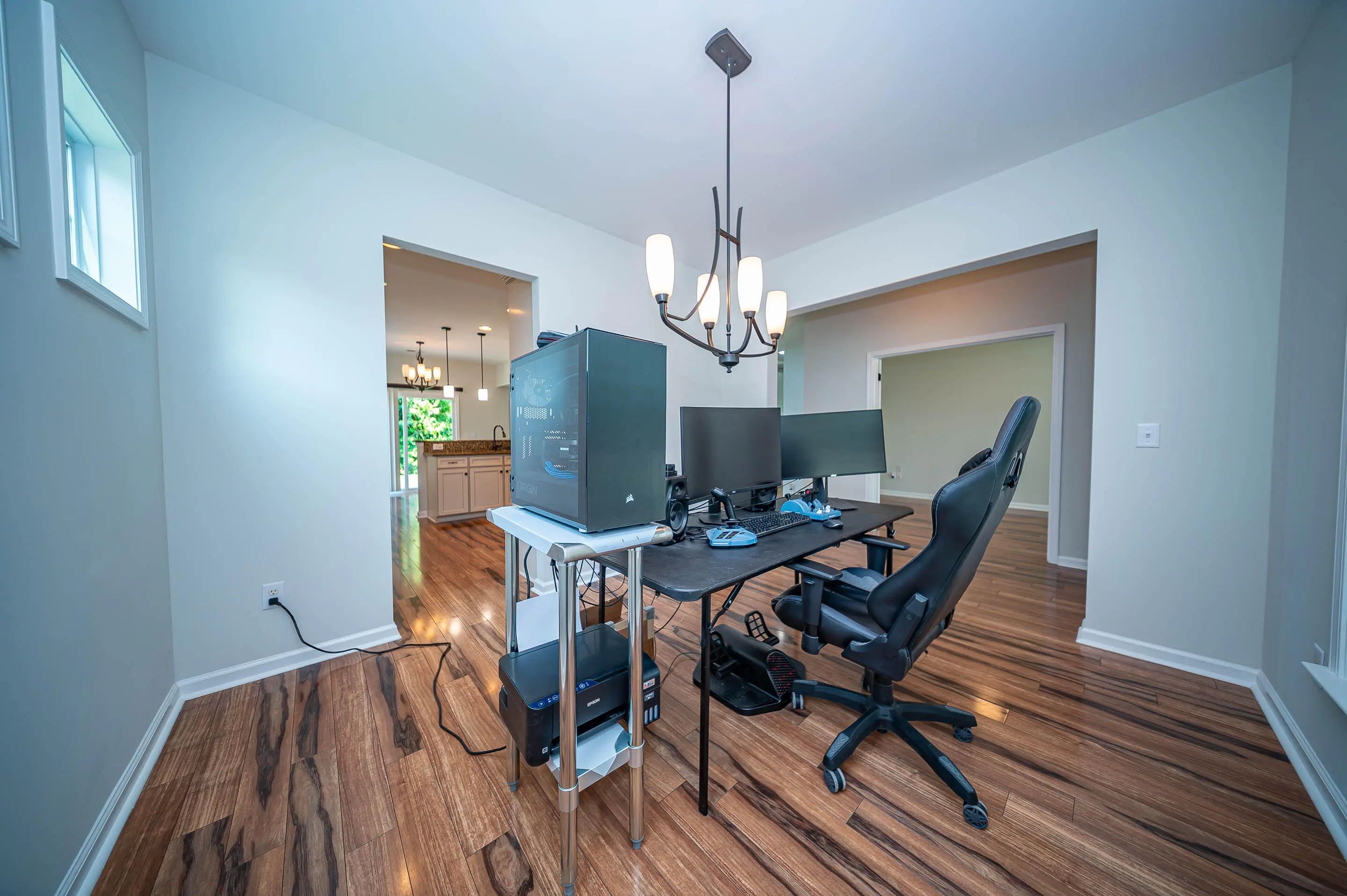 8485 Middle River Way, North Charleston, SC, 29420