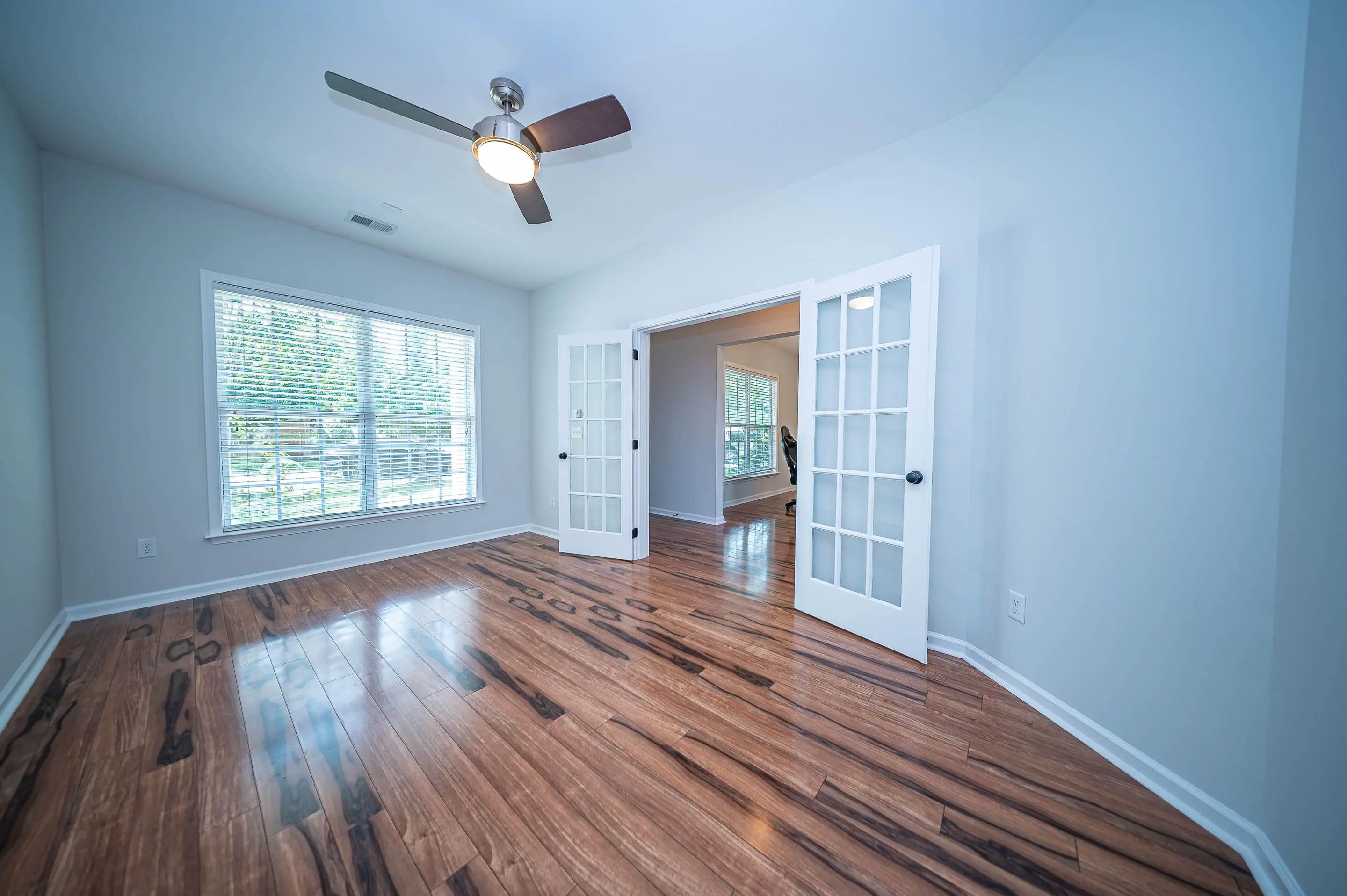 8485 Middle River Way, North Charleston, SC, 29420