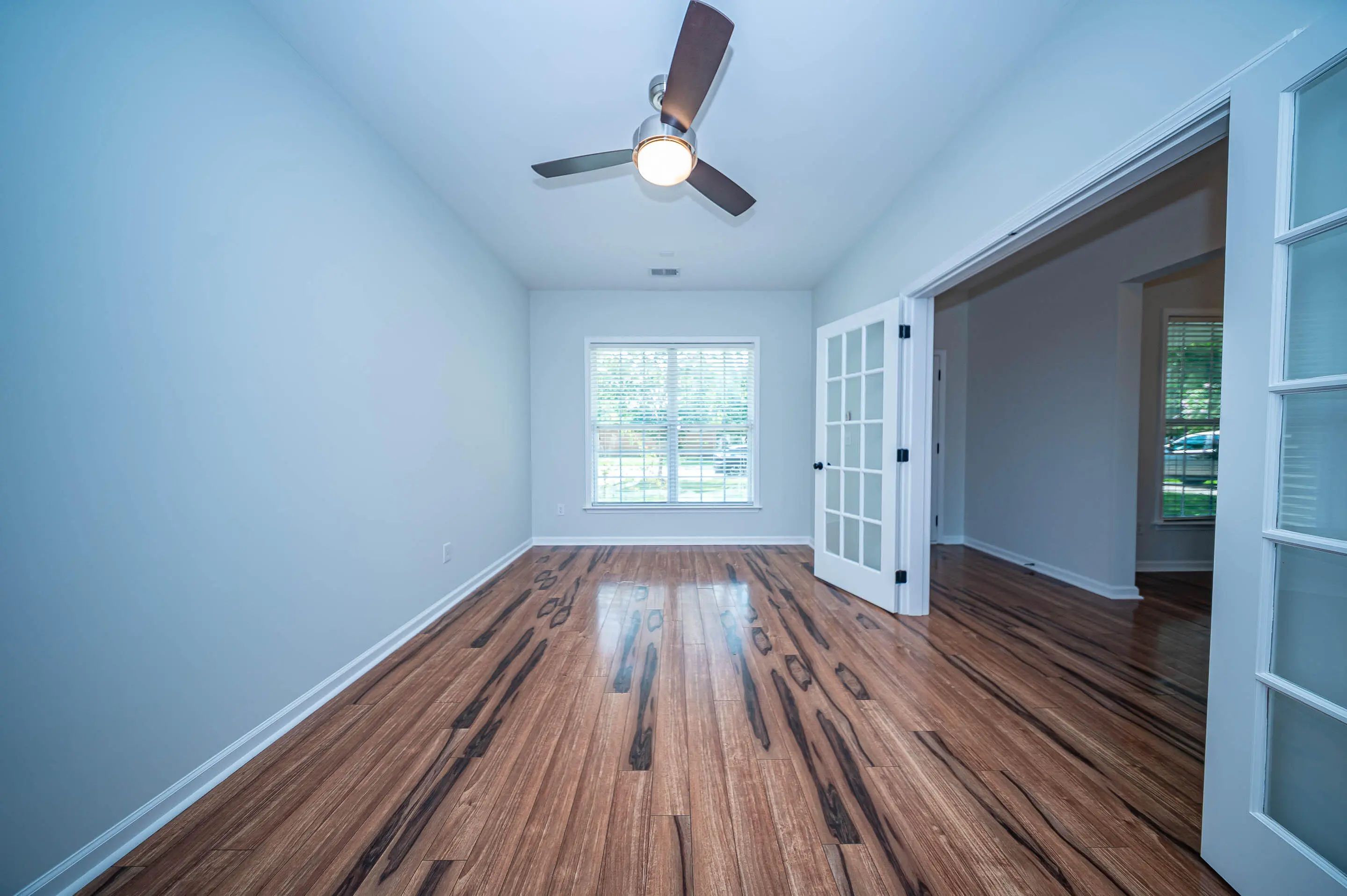 8485 Middle River Way, North Charleston, SC, 29420