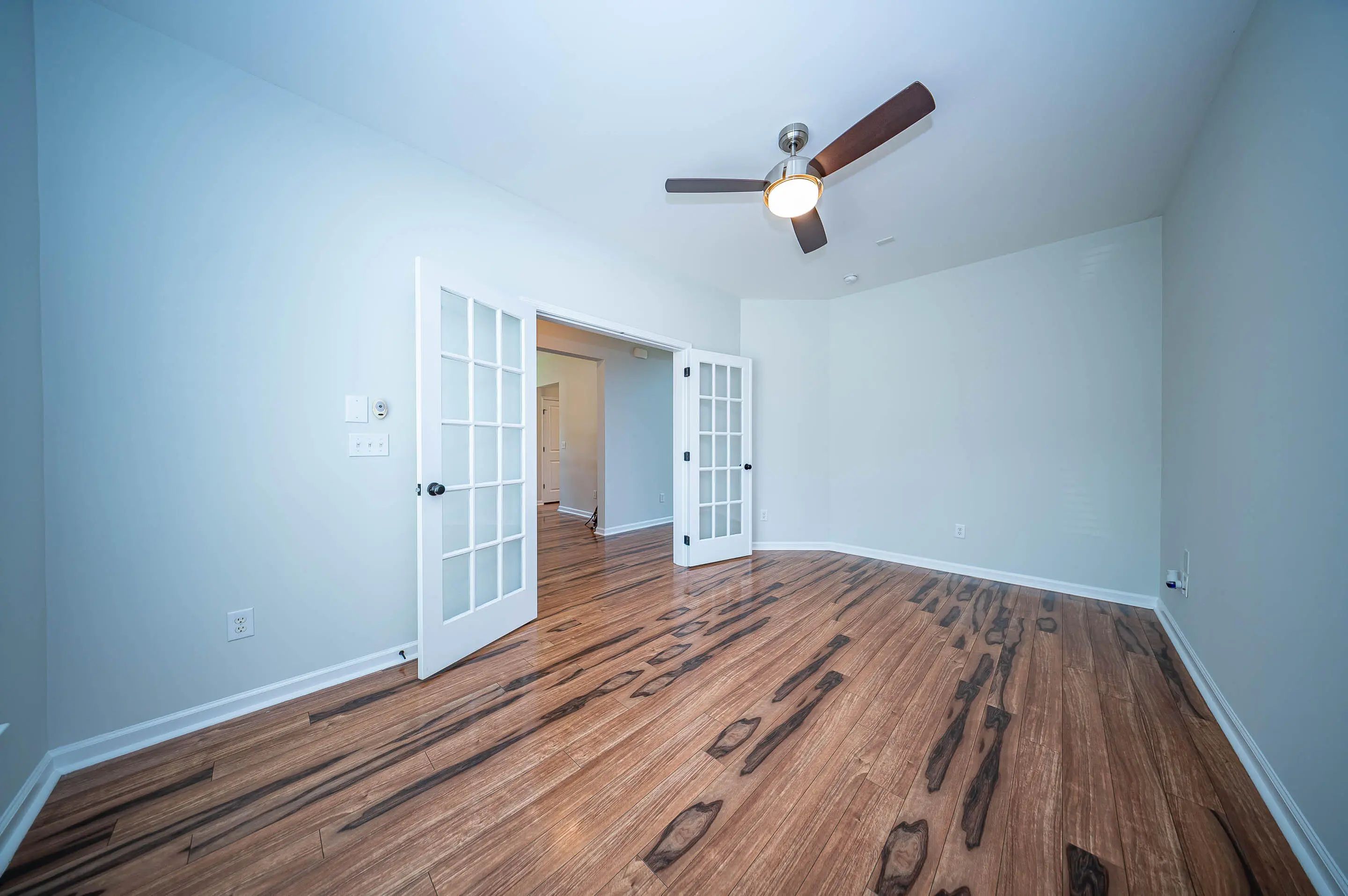 8485 Middle River Way, North Charleston, SC, 29420