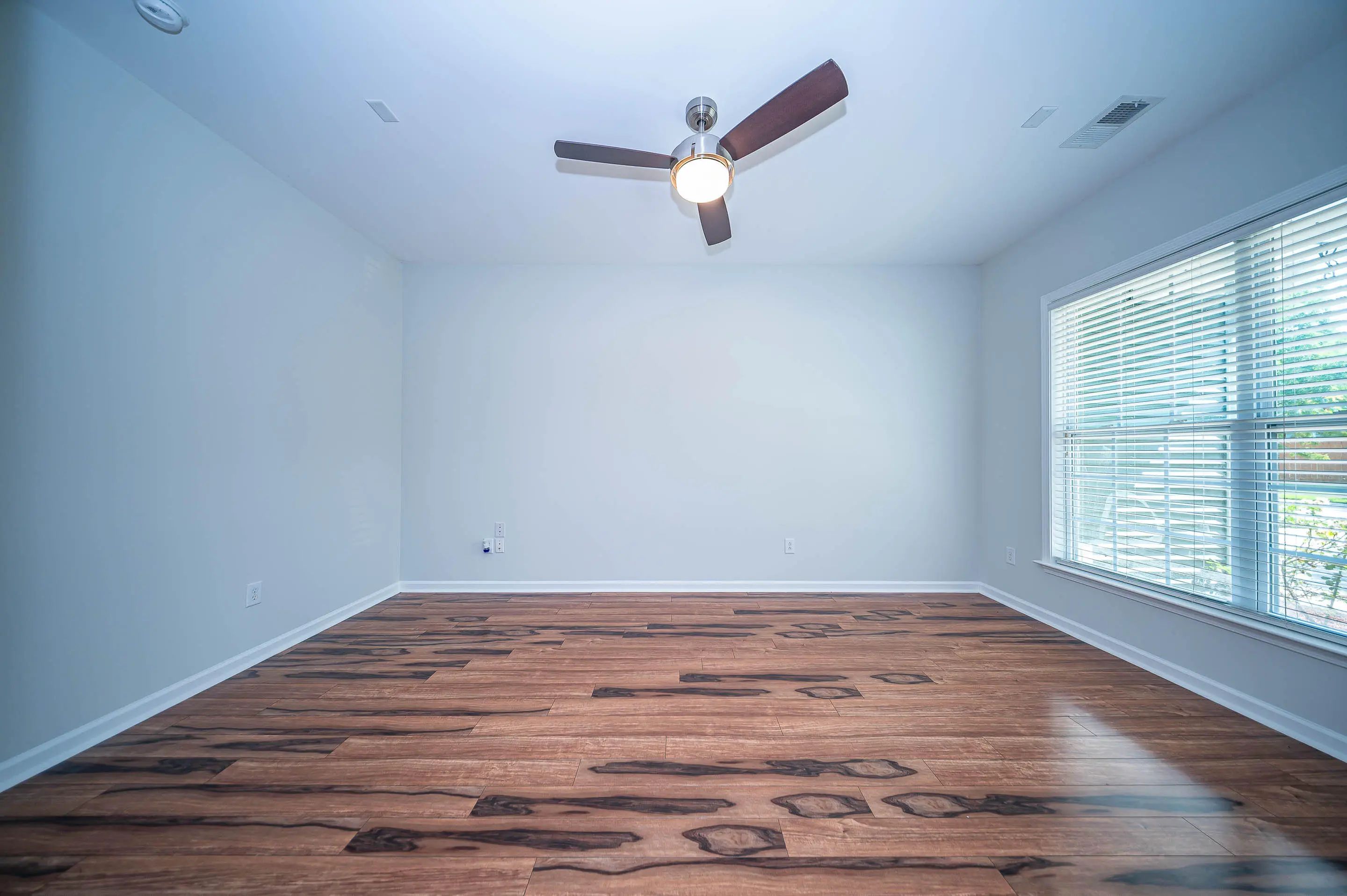 8485 Middle River Way, North Charleston, SC, 29420