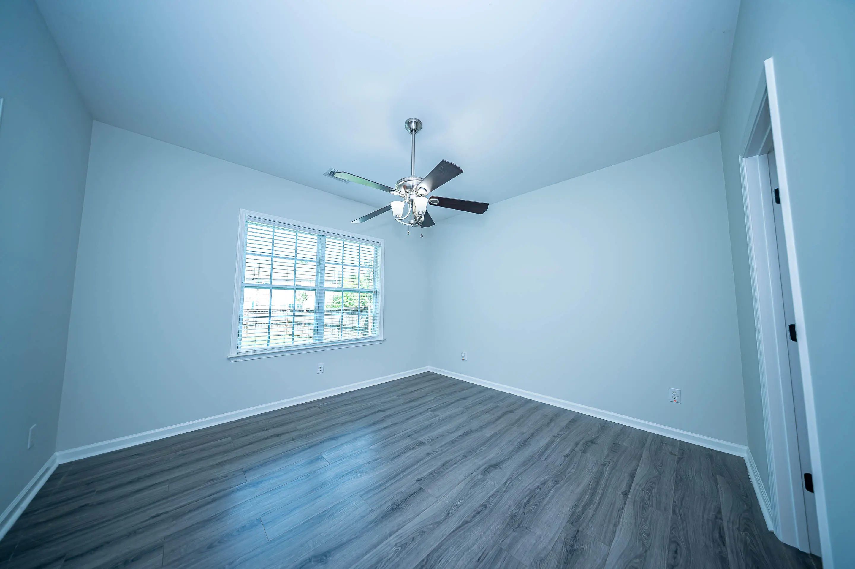 8485 Middle River Way, North Charleston, SC, 29420