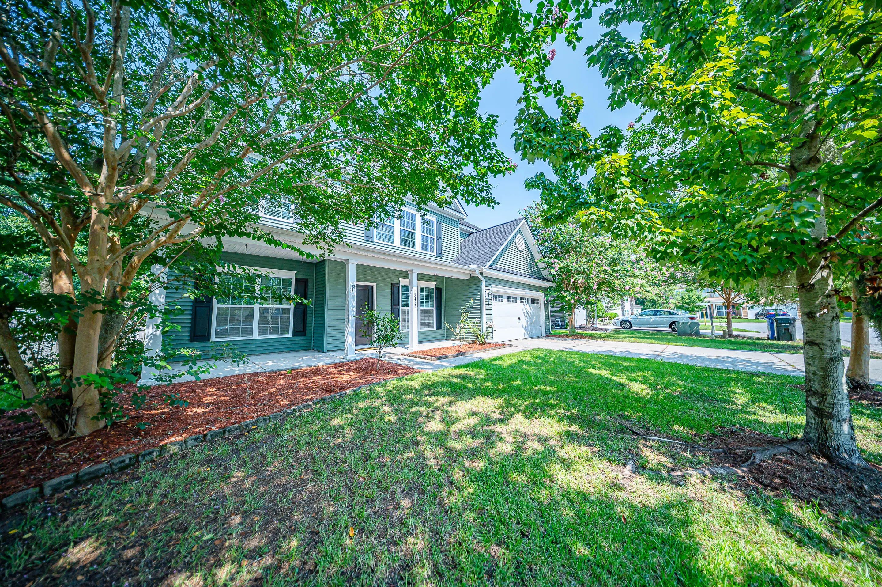 8485 Middle River Way, North Charleston, SC, 29420