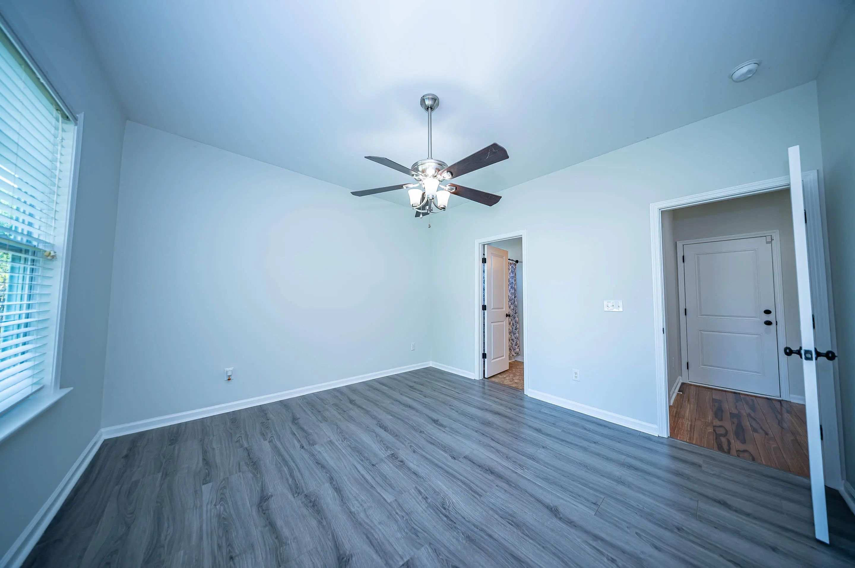 8485 Middle River Way, North Charleston, SC, 29420