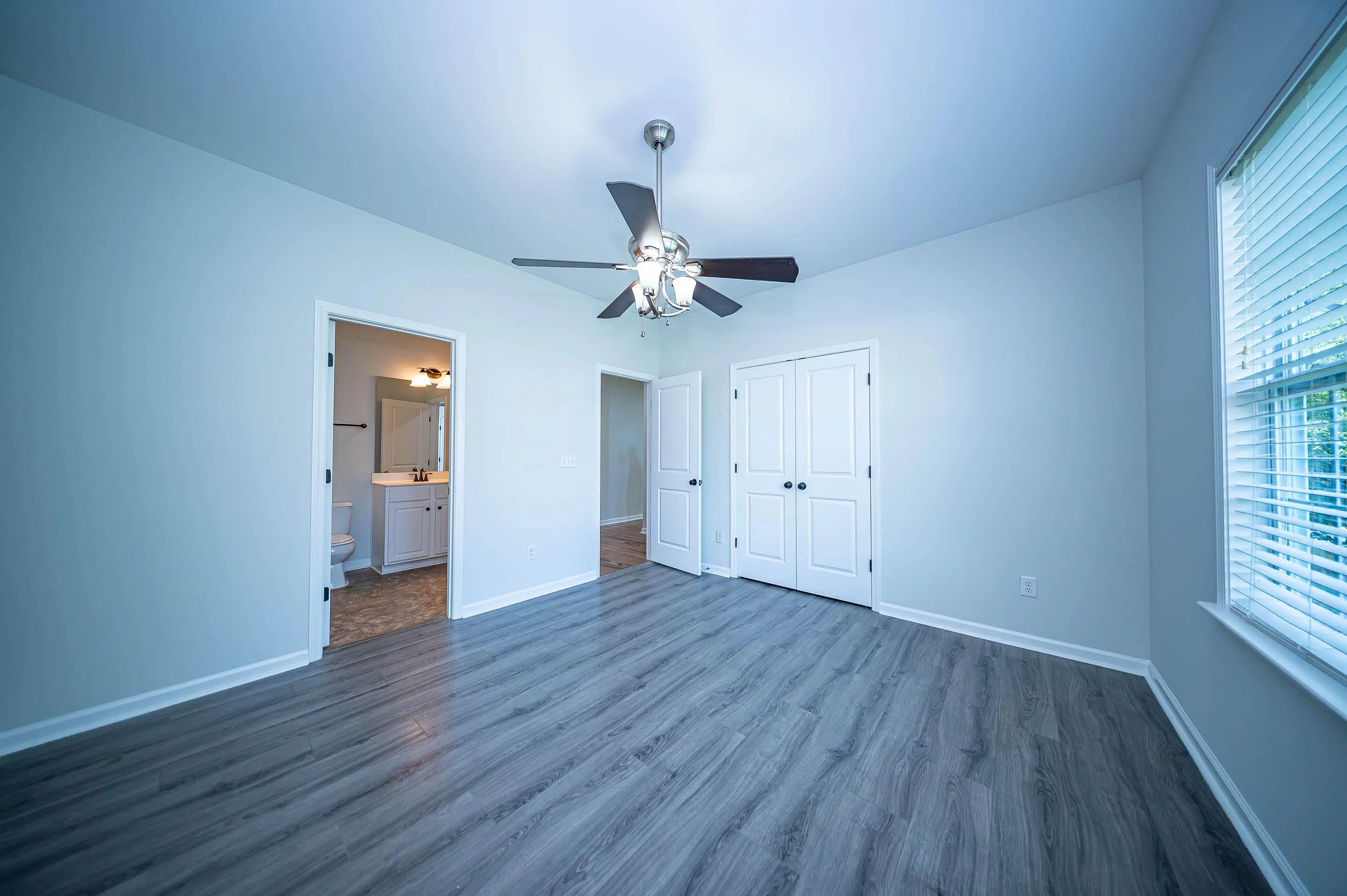 8485 Middle River Way, North Charleston, SC, 29420