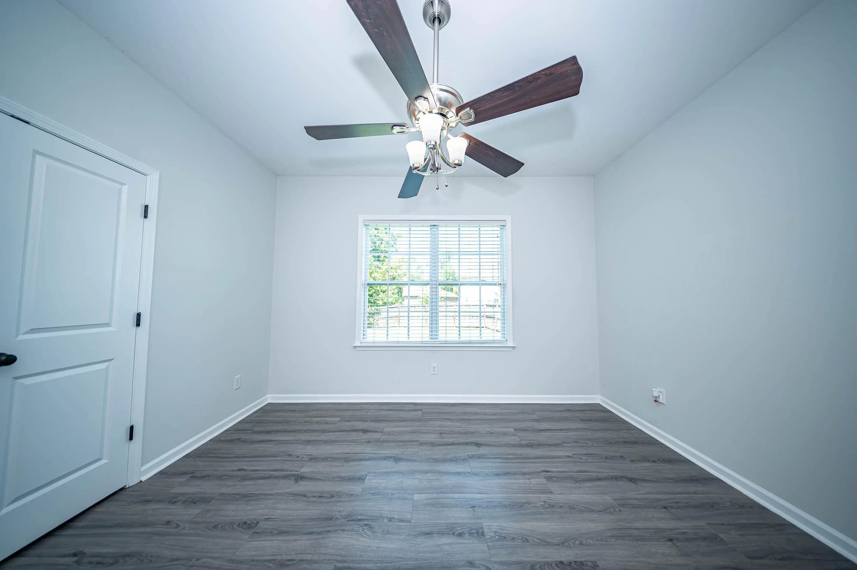 8485 Middle River Way, North Charleston, SC, 29420