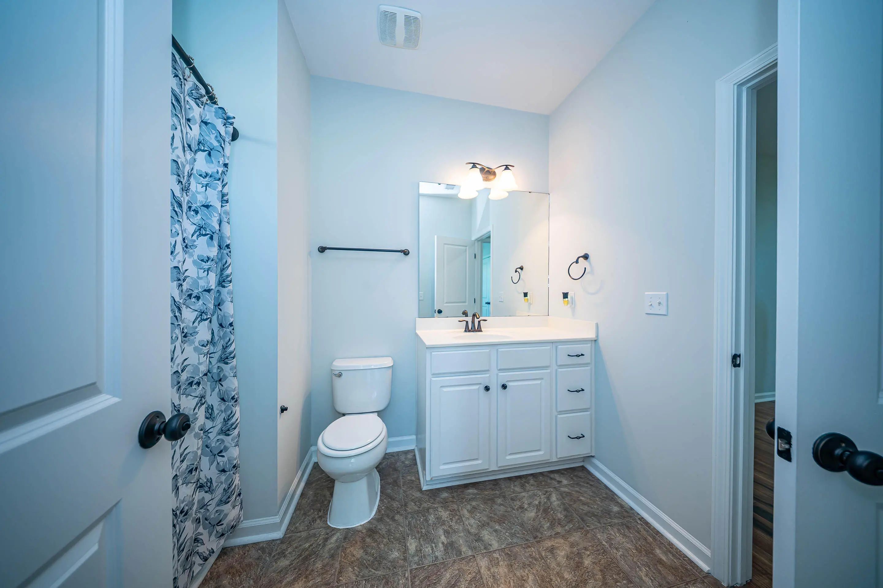 8485 Middle River Way, North Charleston, SC, 29420
