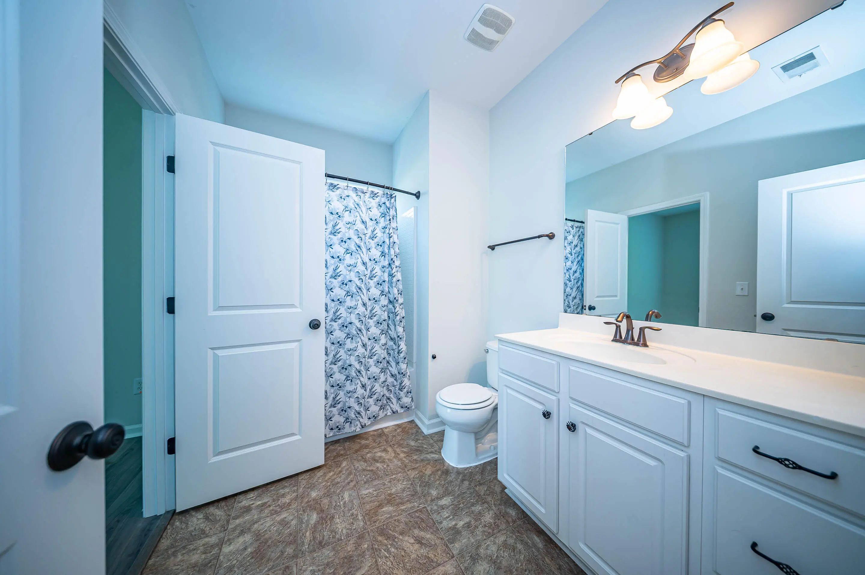 8485 Middle River Way, North Charleston, SC, 29420