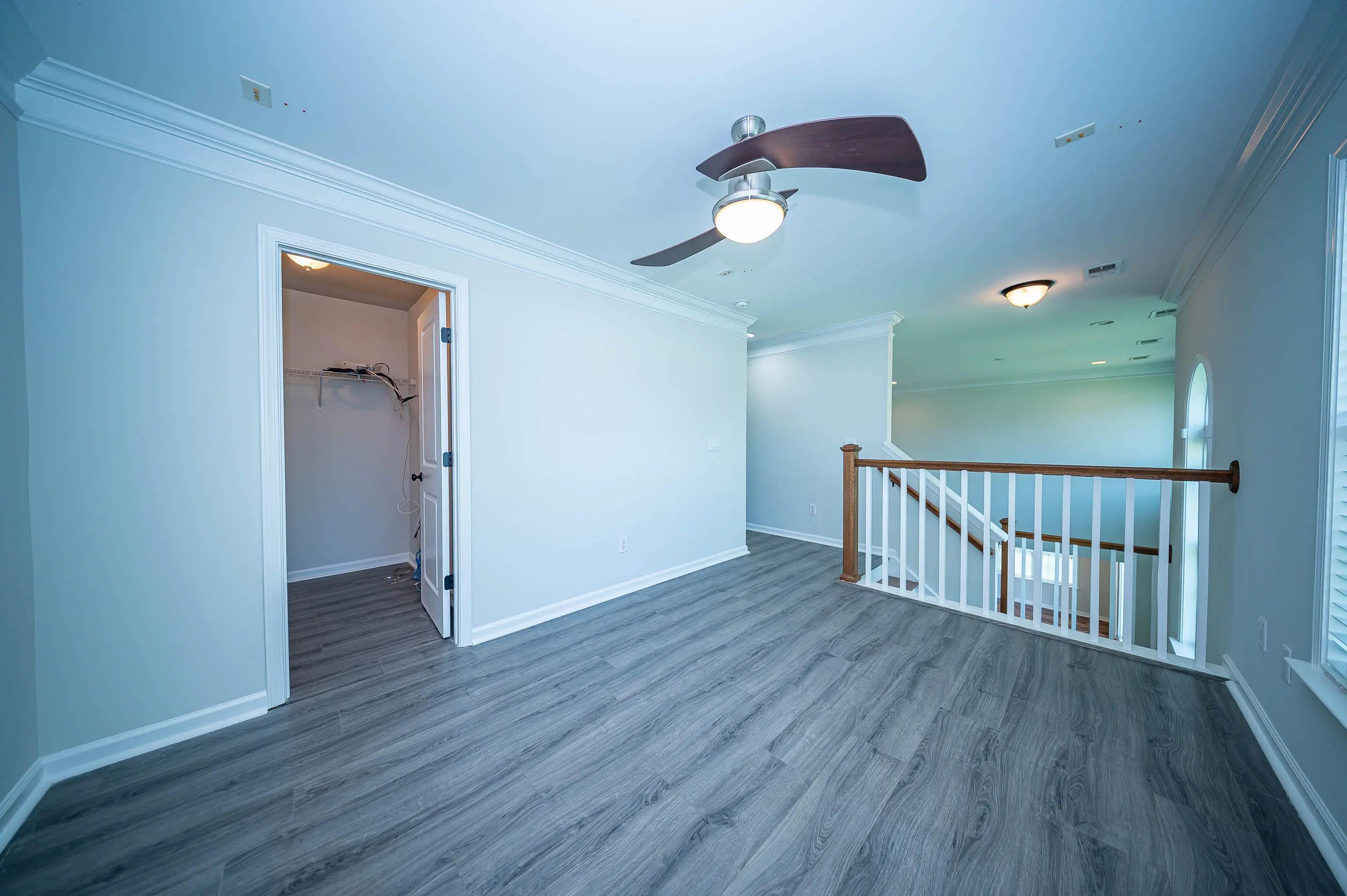 8485 Middle River Way, North Charleston, SC, 29420