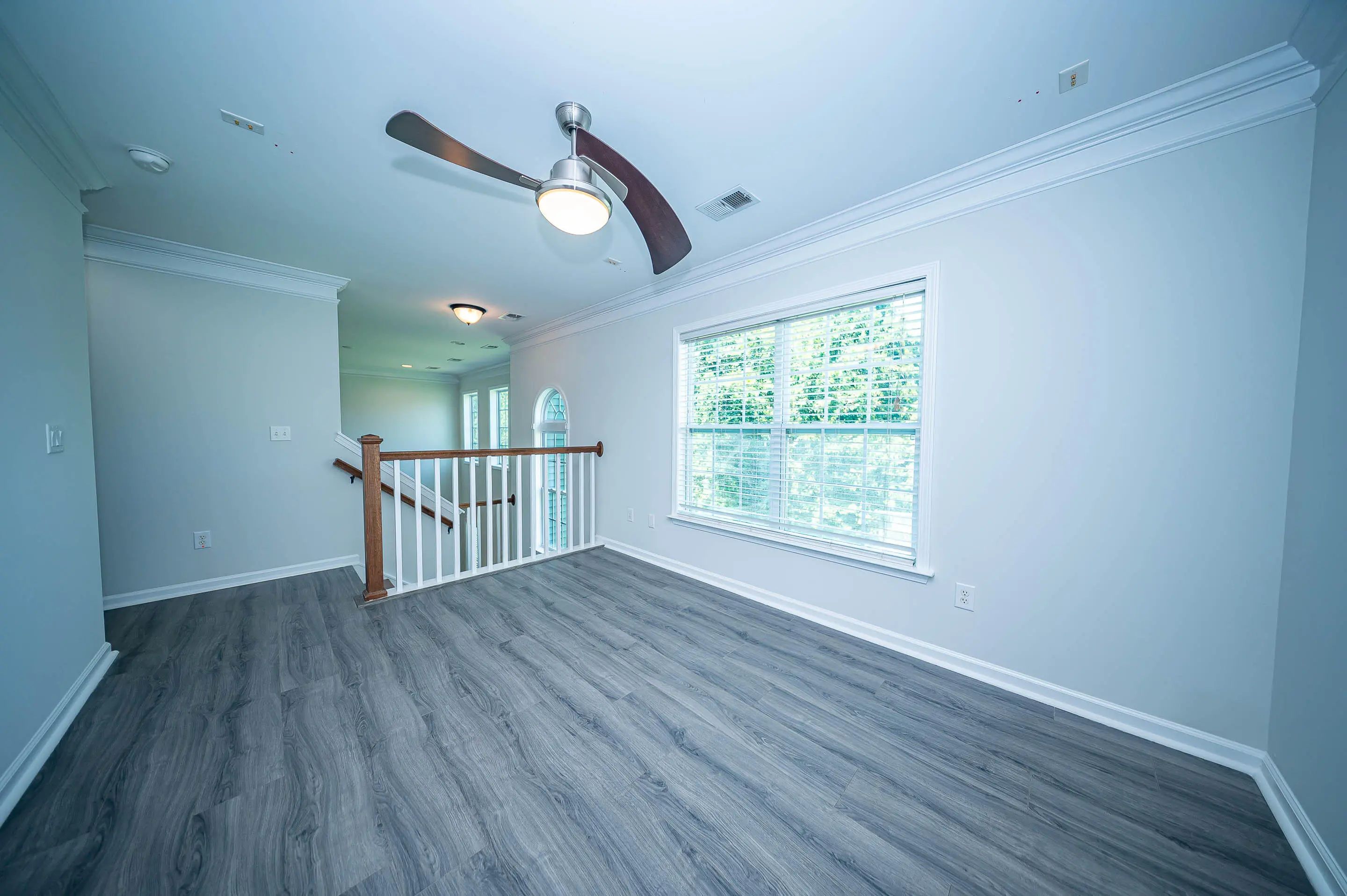 8485 Middle River Way, North Charleston, SC, 29420