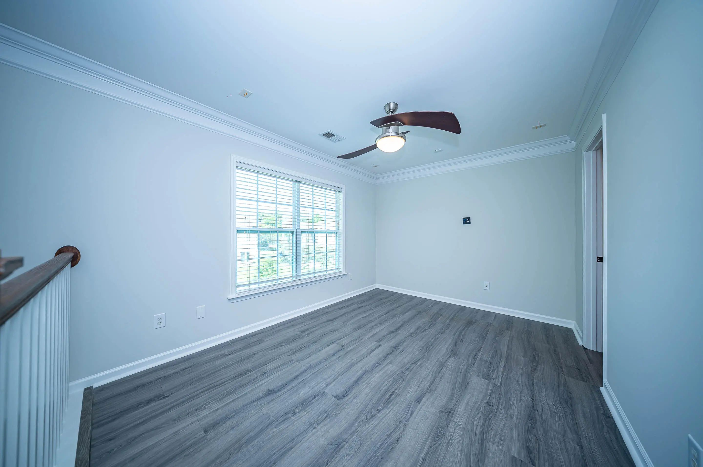 8485 Middle River Way, North Charleston, SC, 29420