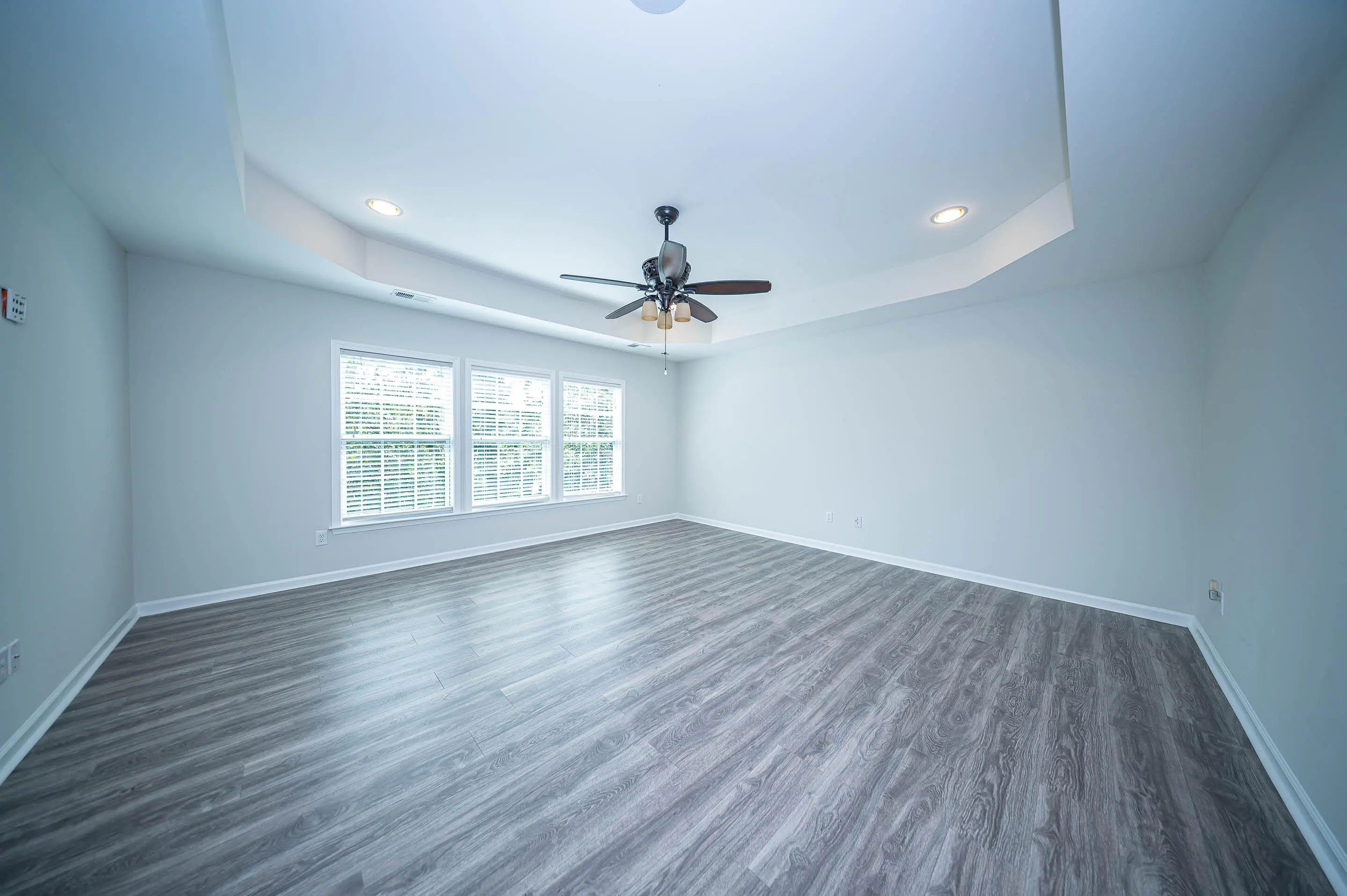 8485 Middle River Way, North Charleston, SC, 29420