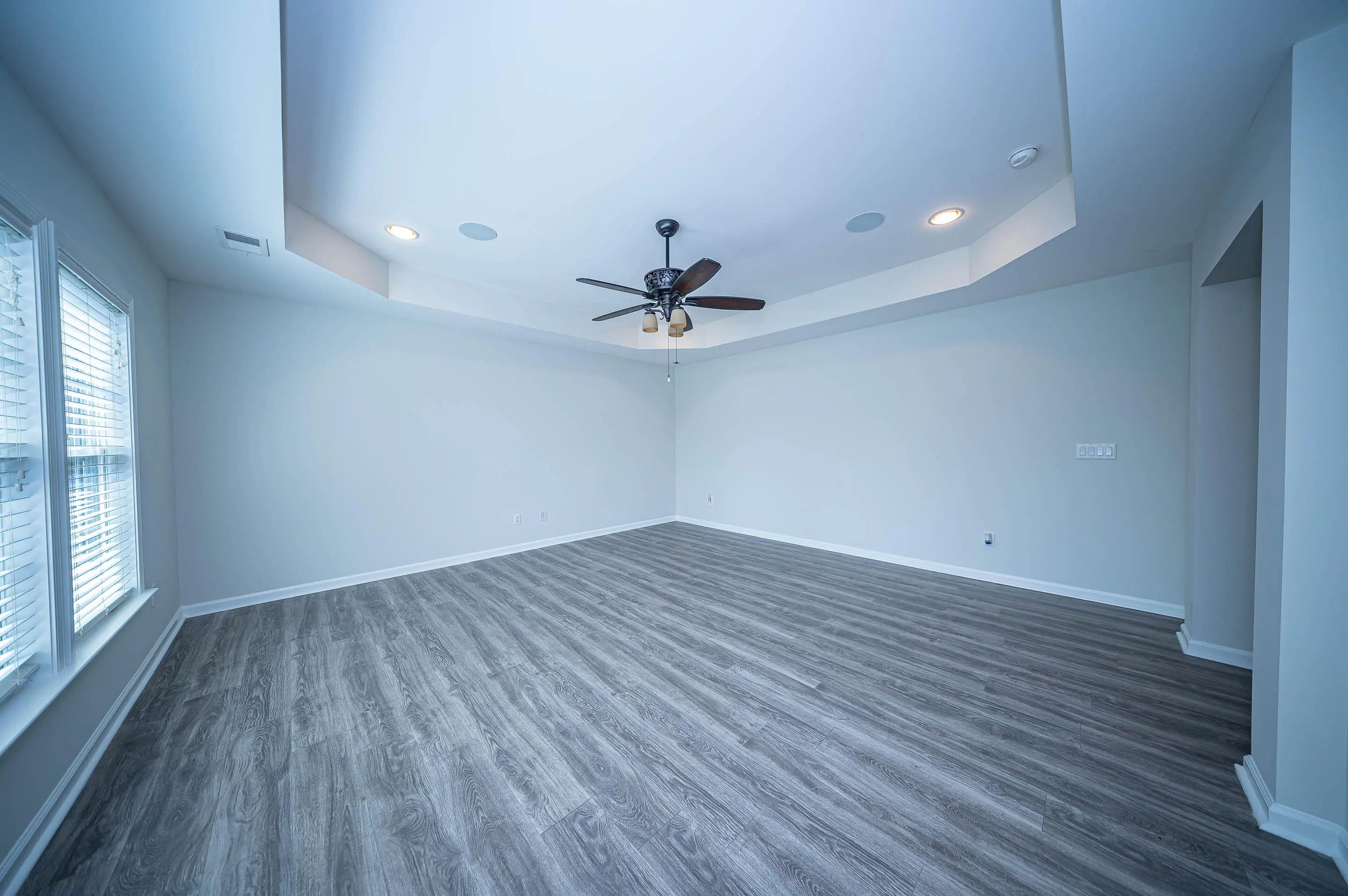 8485 Middle River Way, North Charleston, SC, 29420