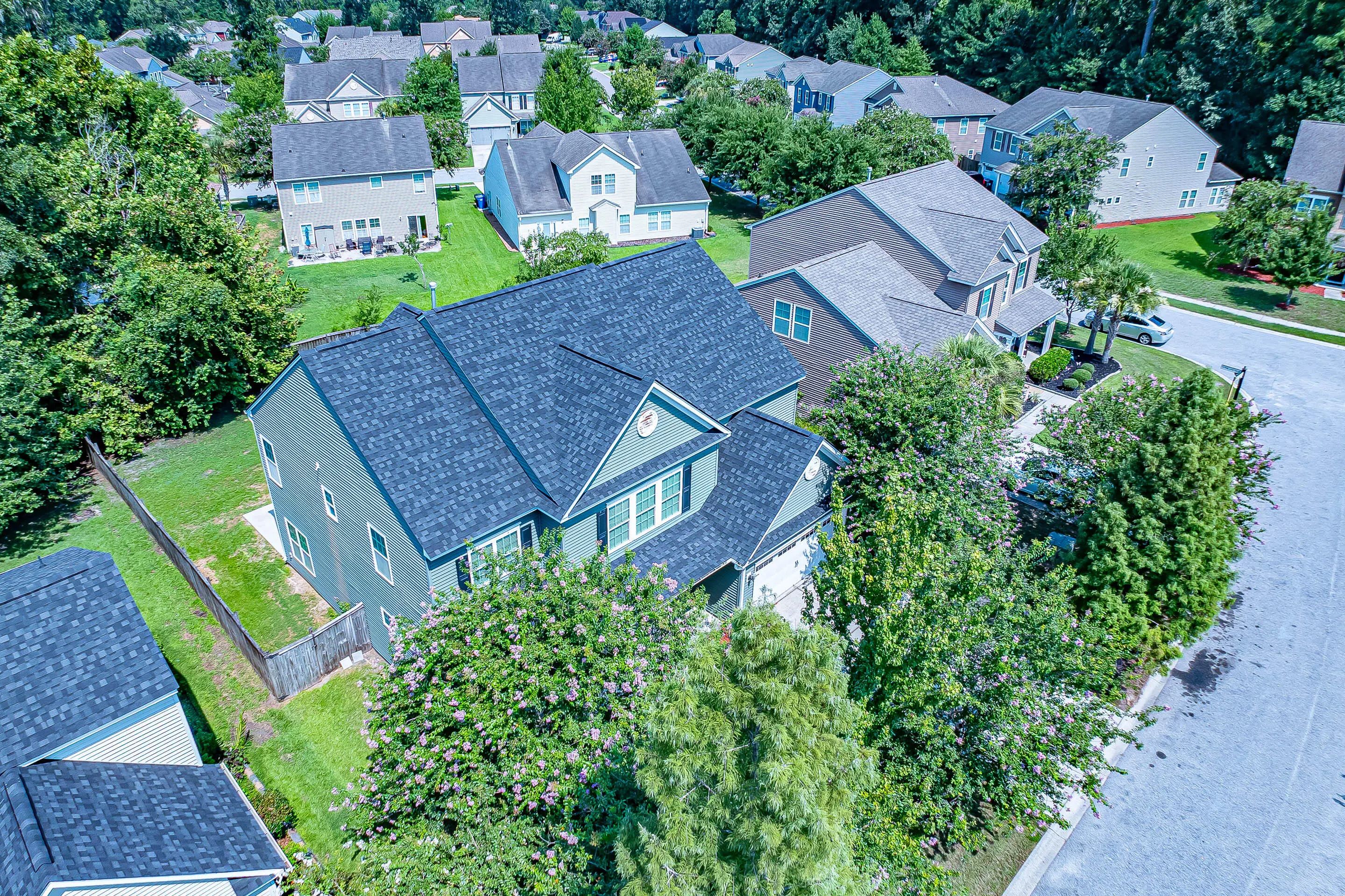 8485 Middle River Way, North Charleston, SC, 29420