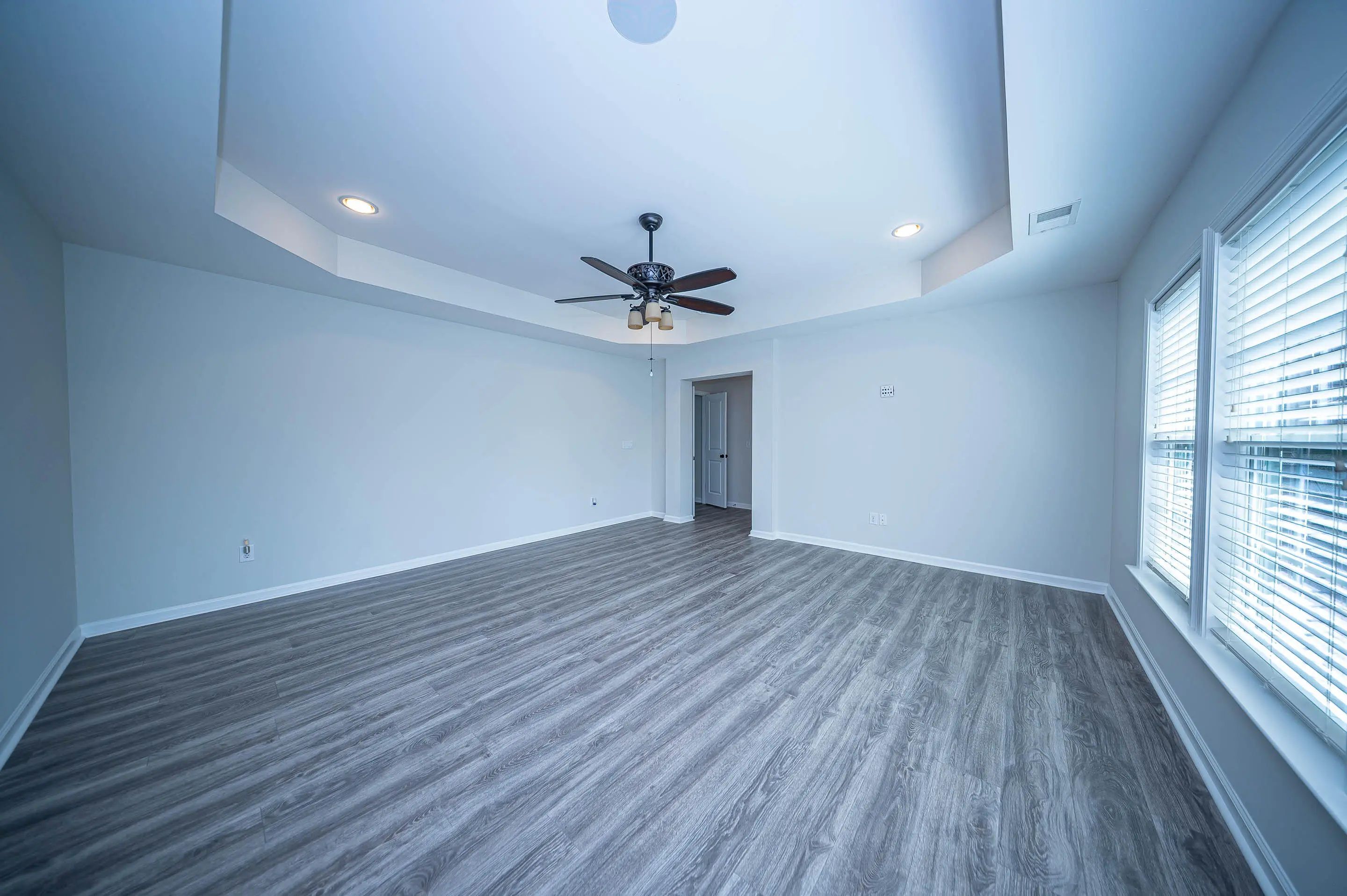 8485 Middle River Way, North Charleston, SC, 29420