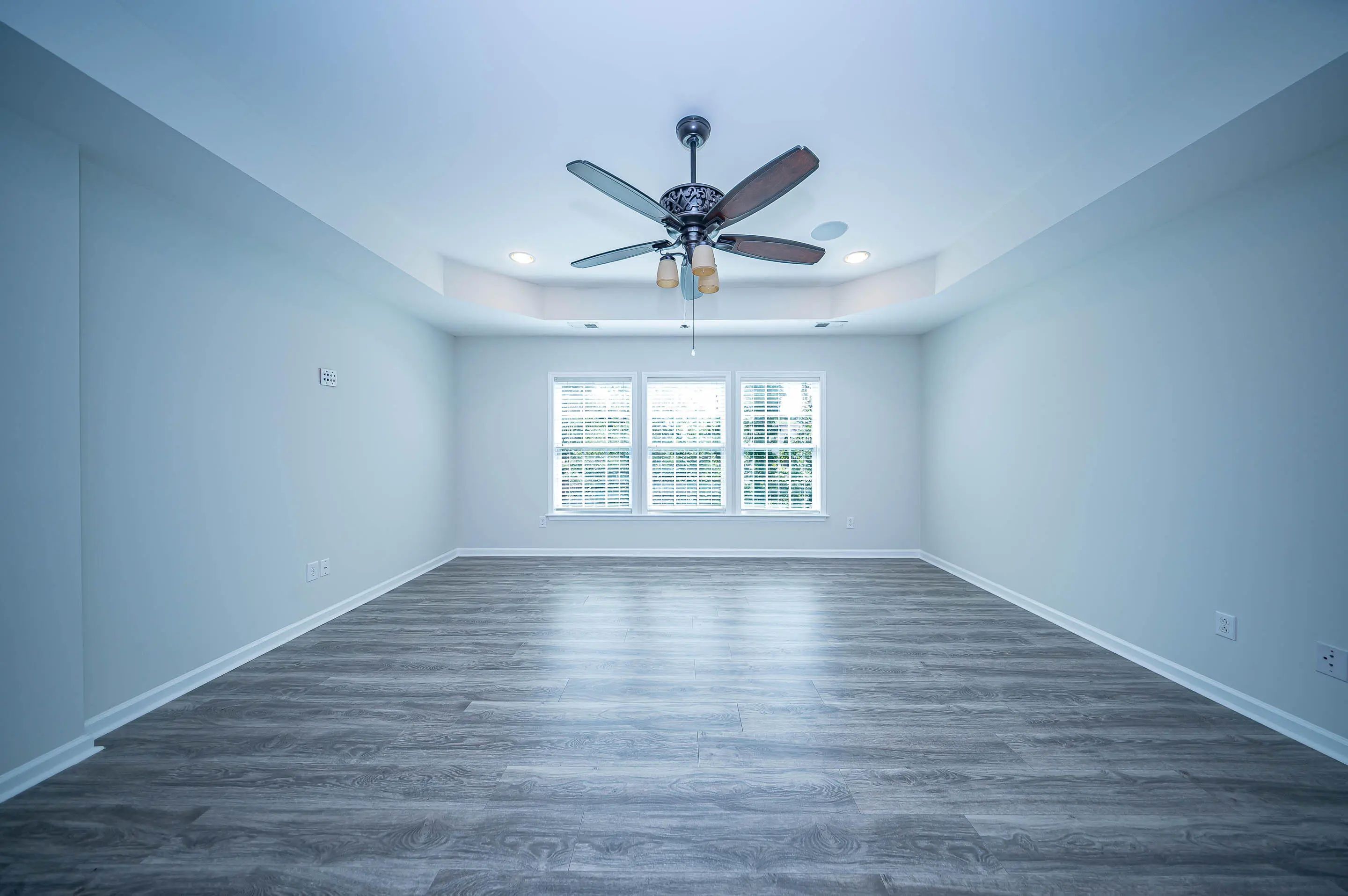 8485 Middle River Way, North Charleston, SC, 29420