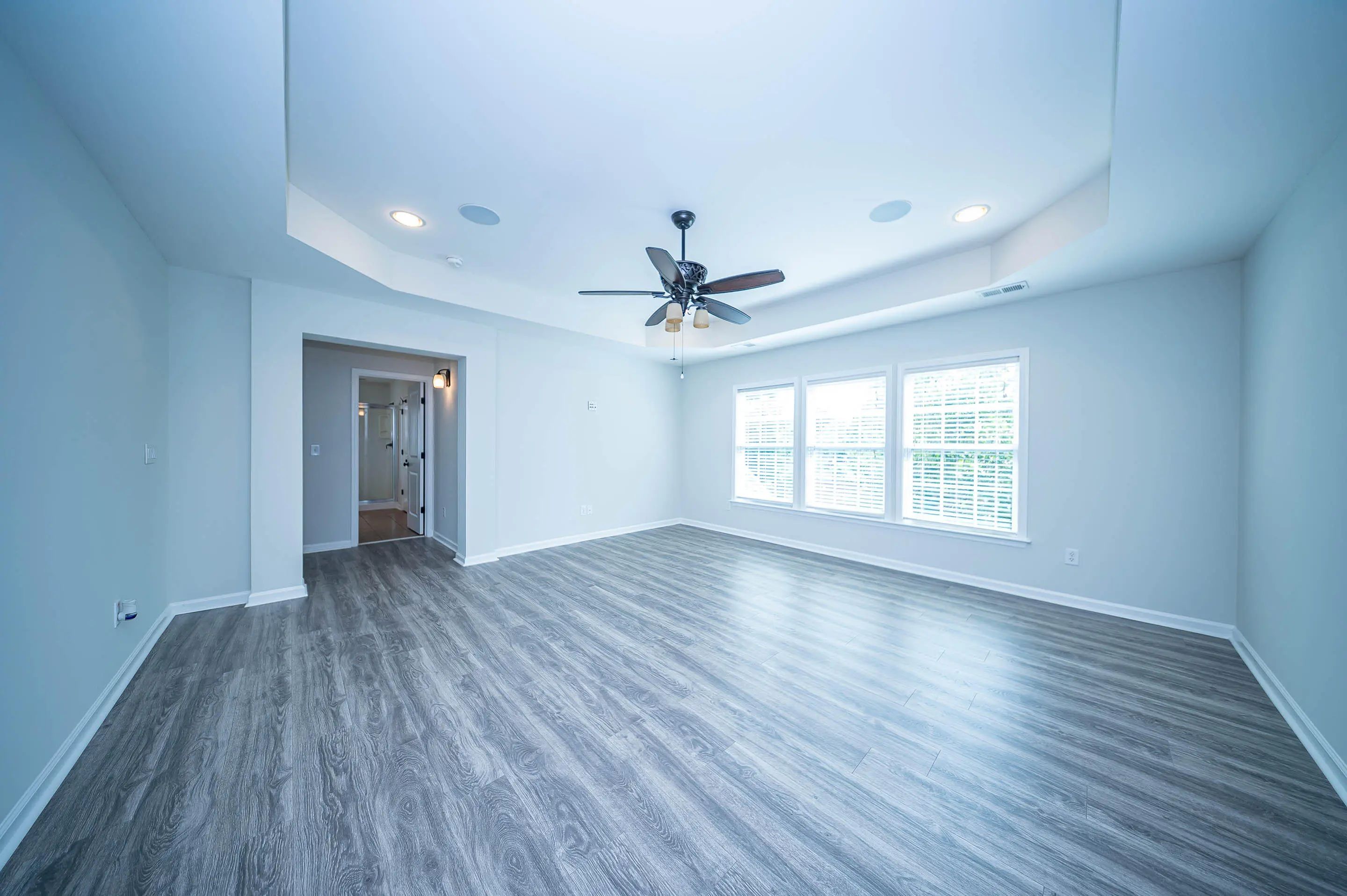 8485 Middle River Way, North Charleston, SC, 29420