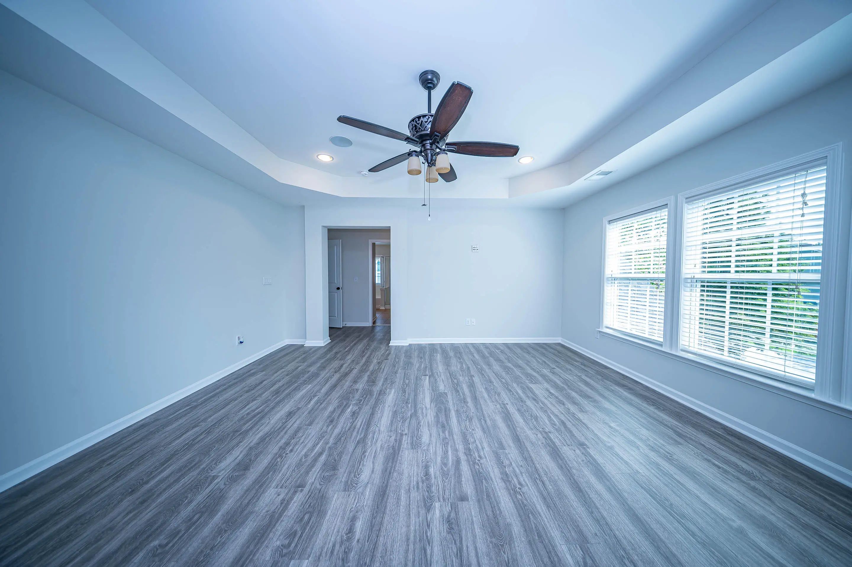 8485 Middle River Way, North Charleston, SC, 29420