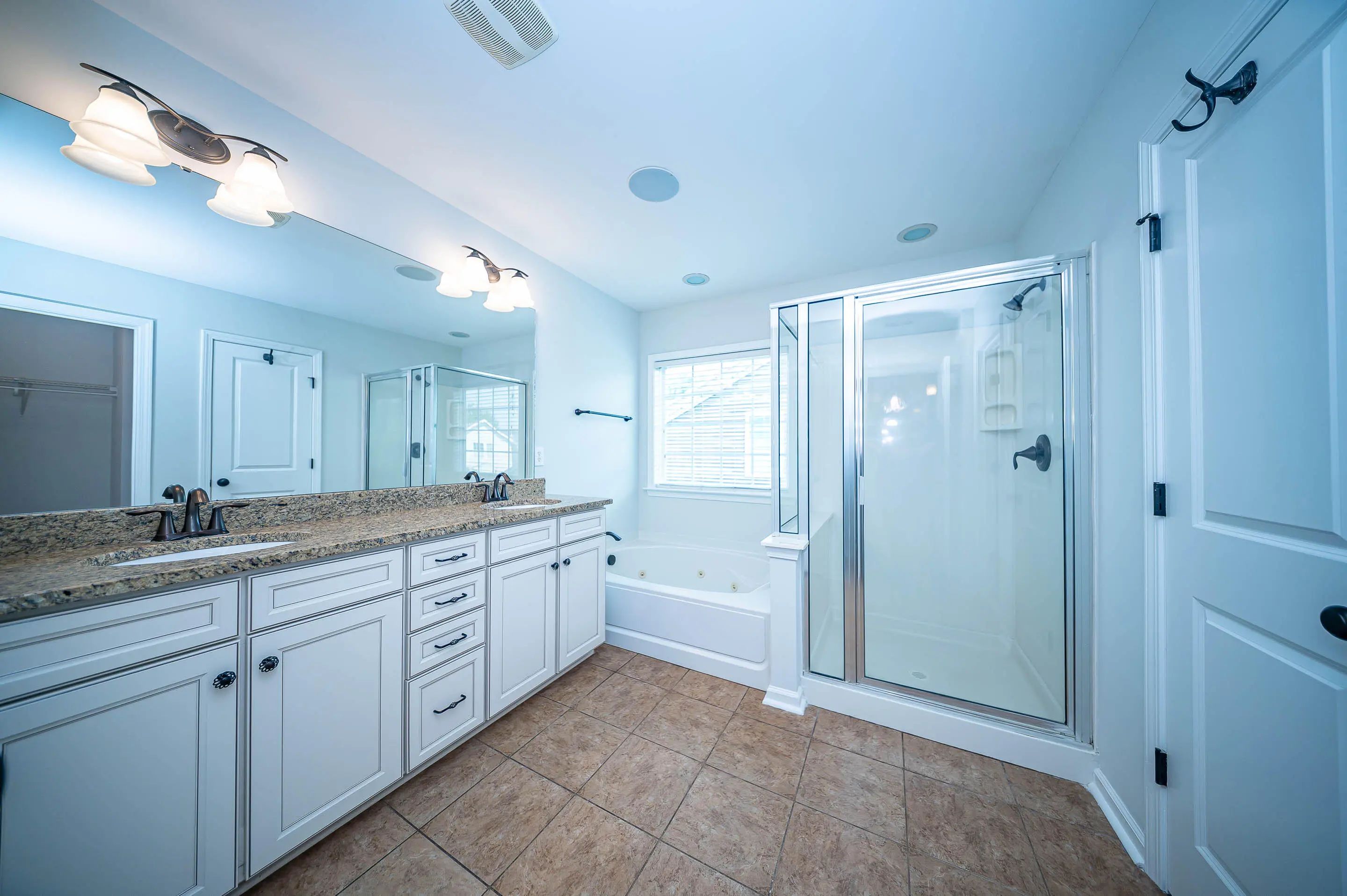 8485 Middle River Way, North Charleston, SC, 29420