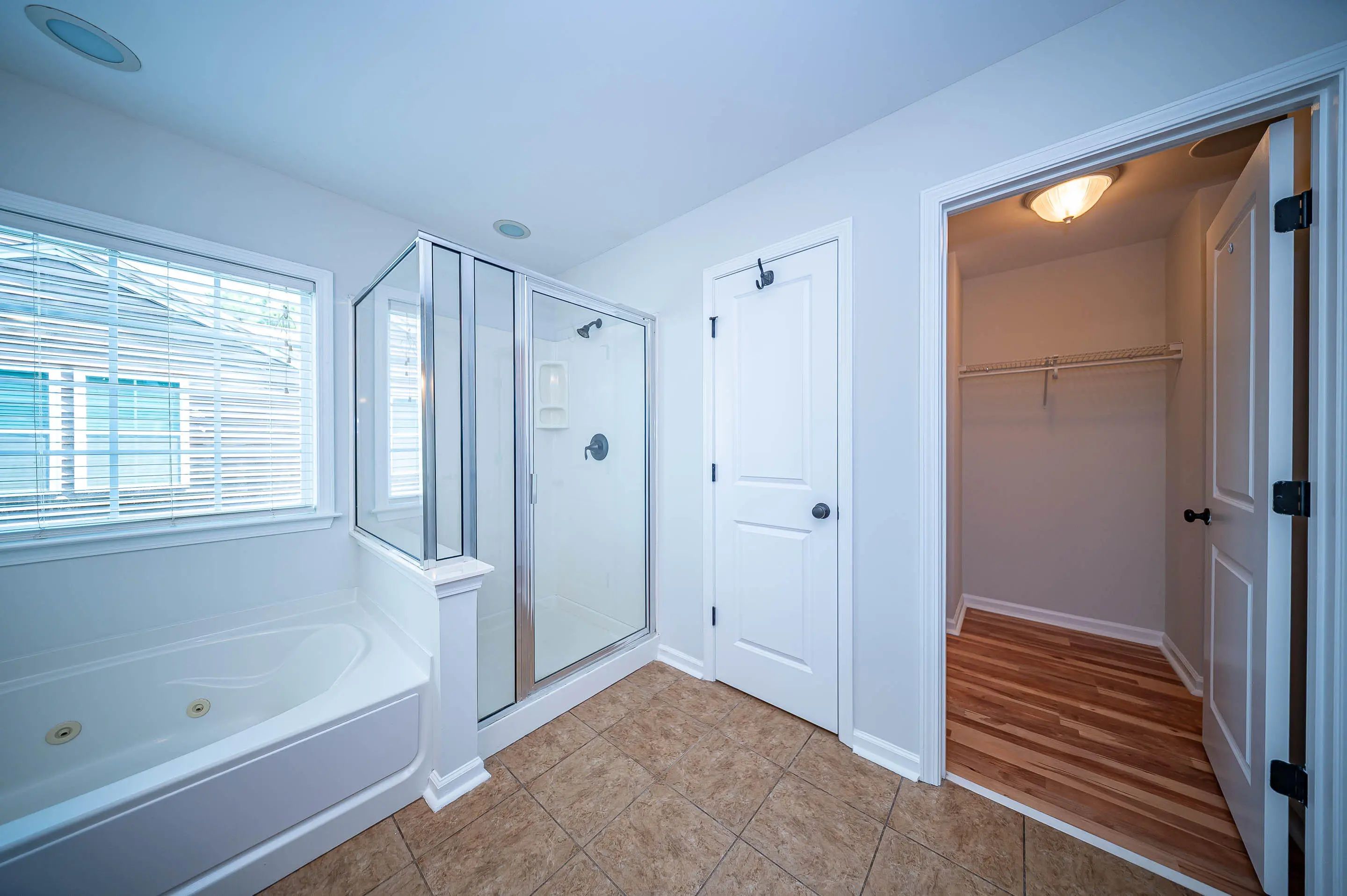 8485 Middle River Way, North Charleston, SC, 29420