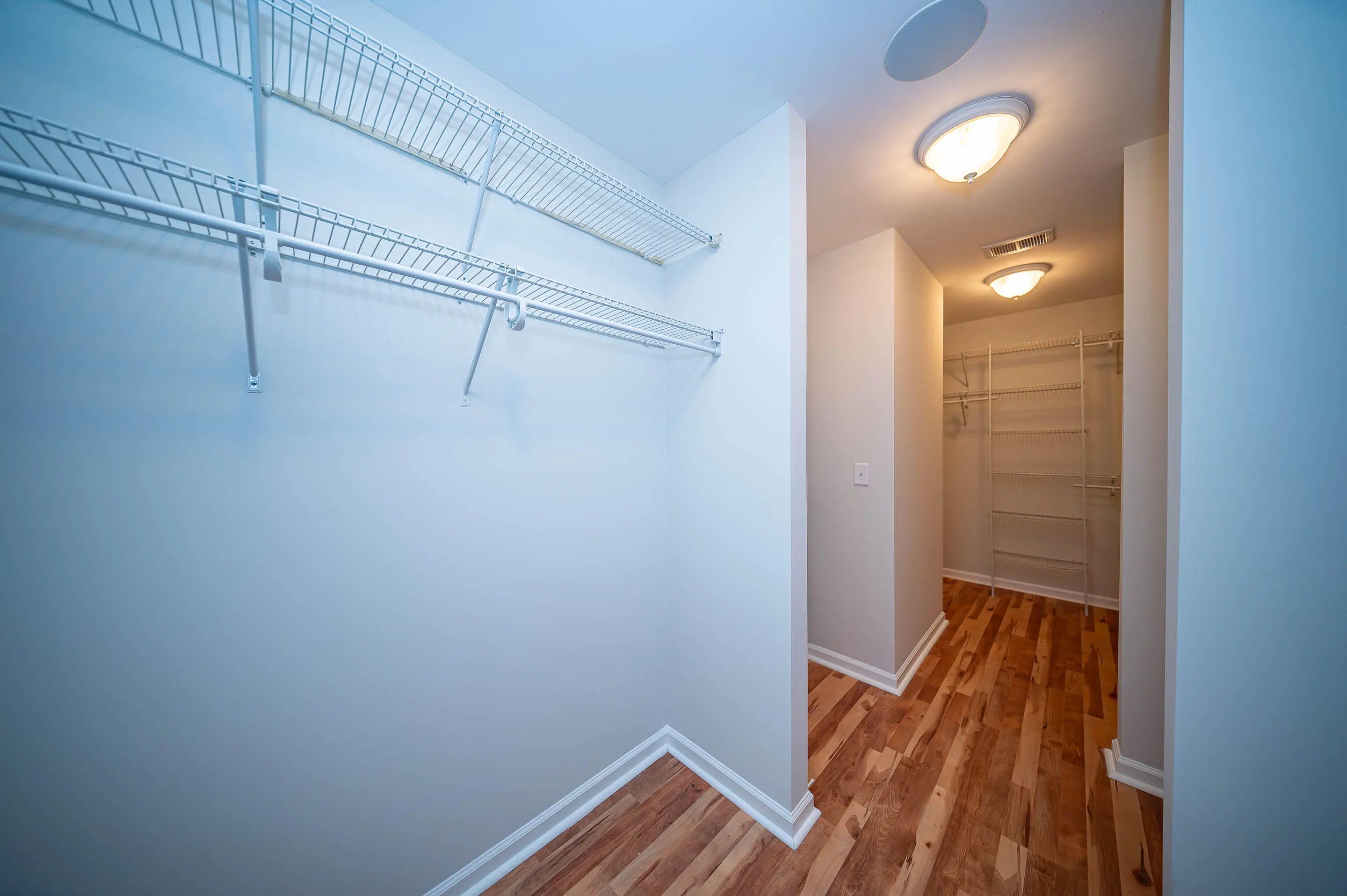 8485 Middle River Way, North Charleston, SC, 29420