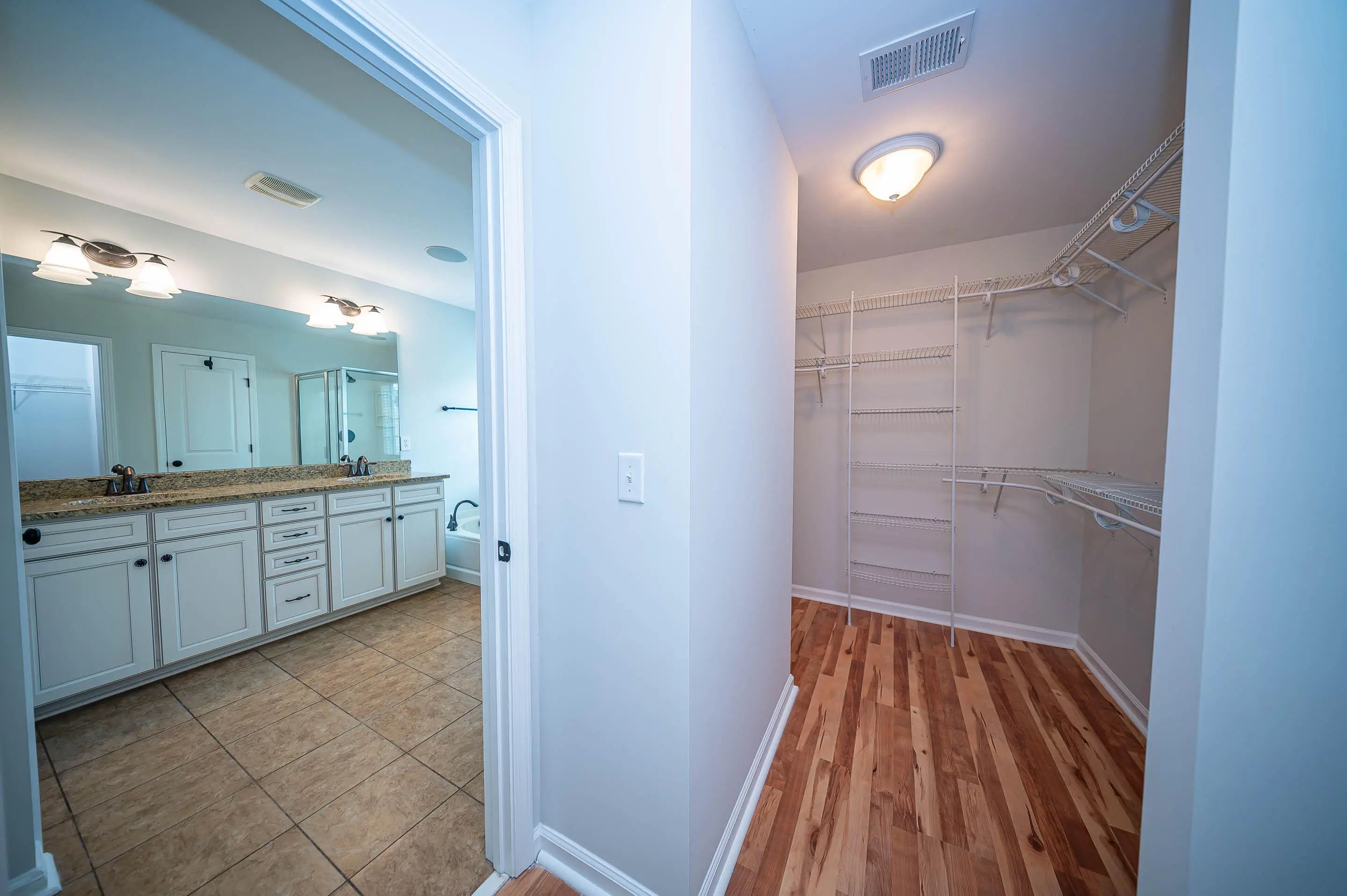 8485 Middle River Way, North Charleston, SC, 29420