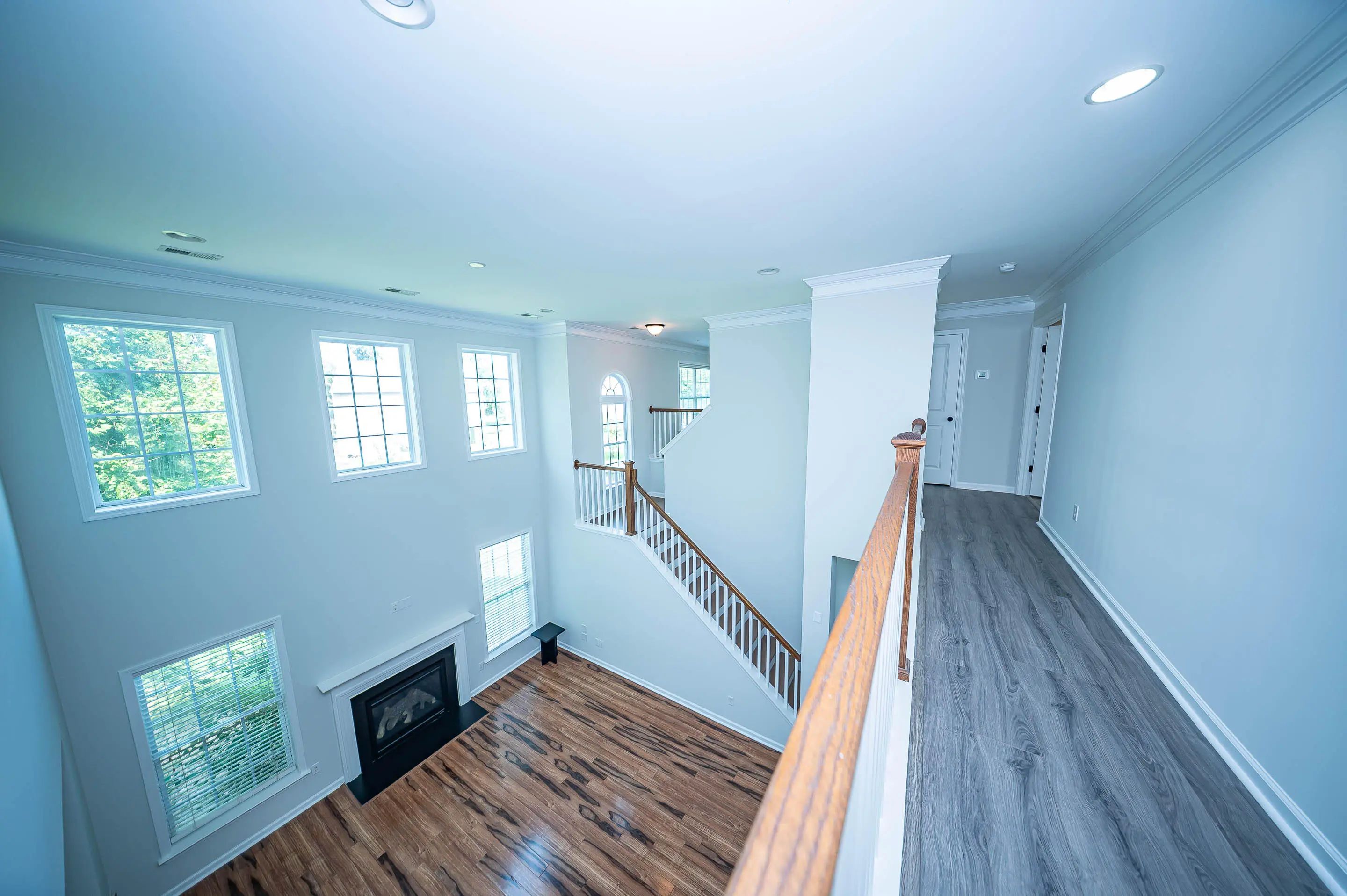 8485 Middle River Way, North Charleston, SC, 29420
