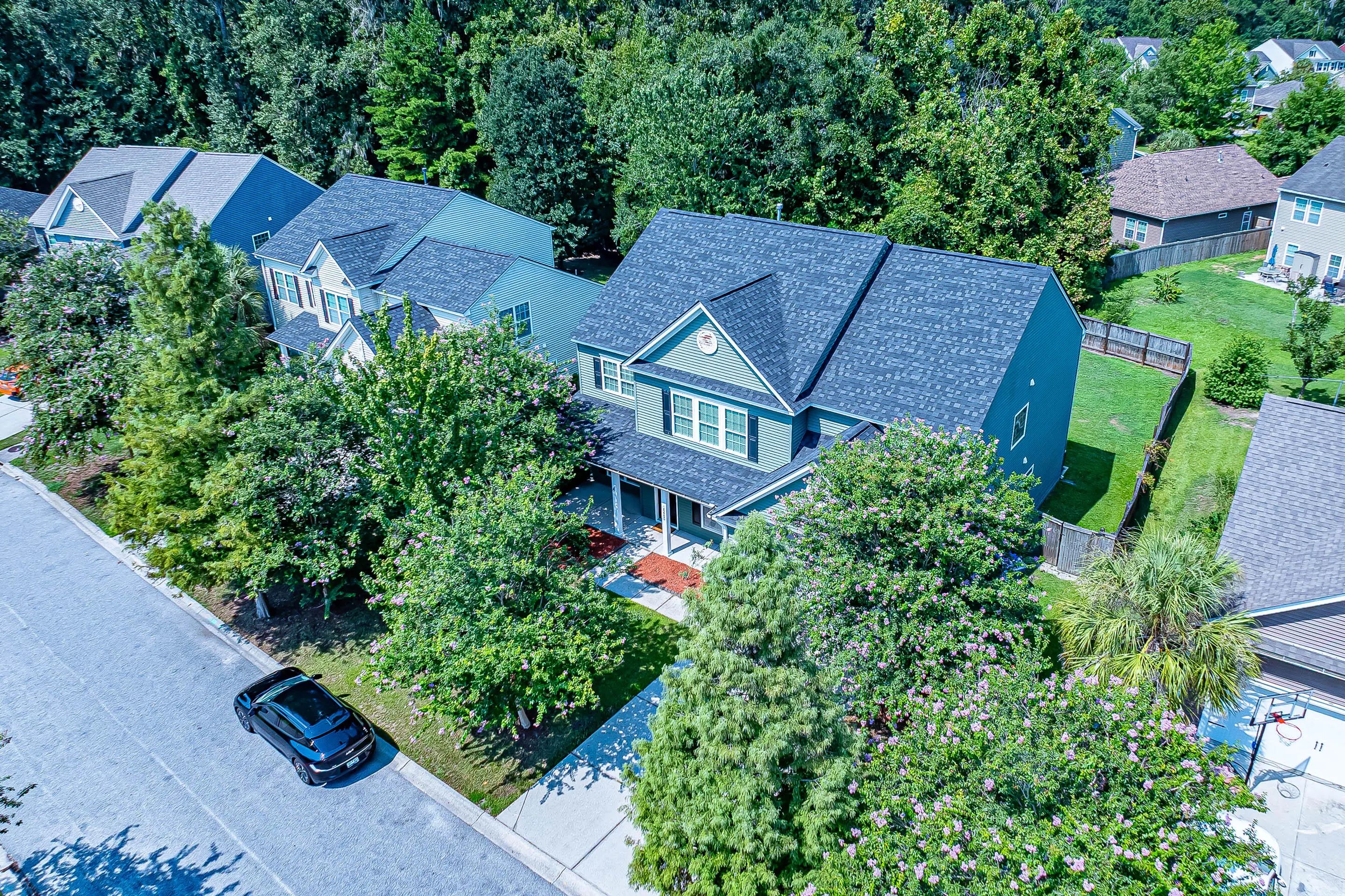 8485 Middle River Way, North Charleston, SC, 29420