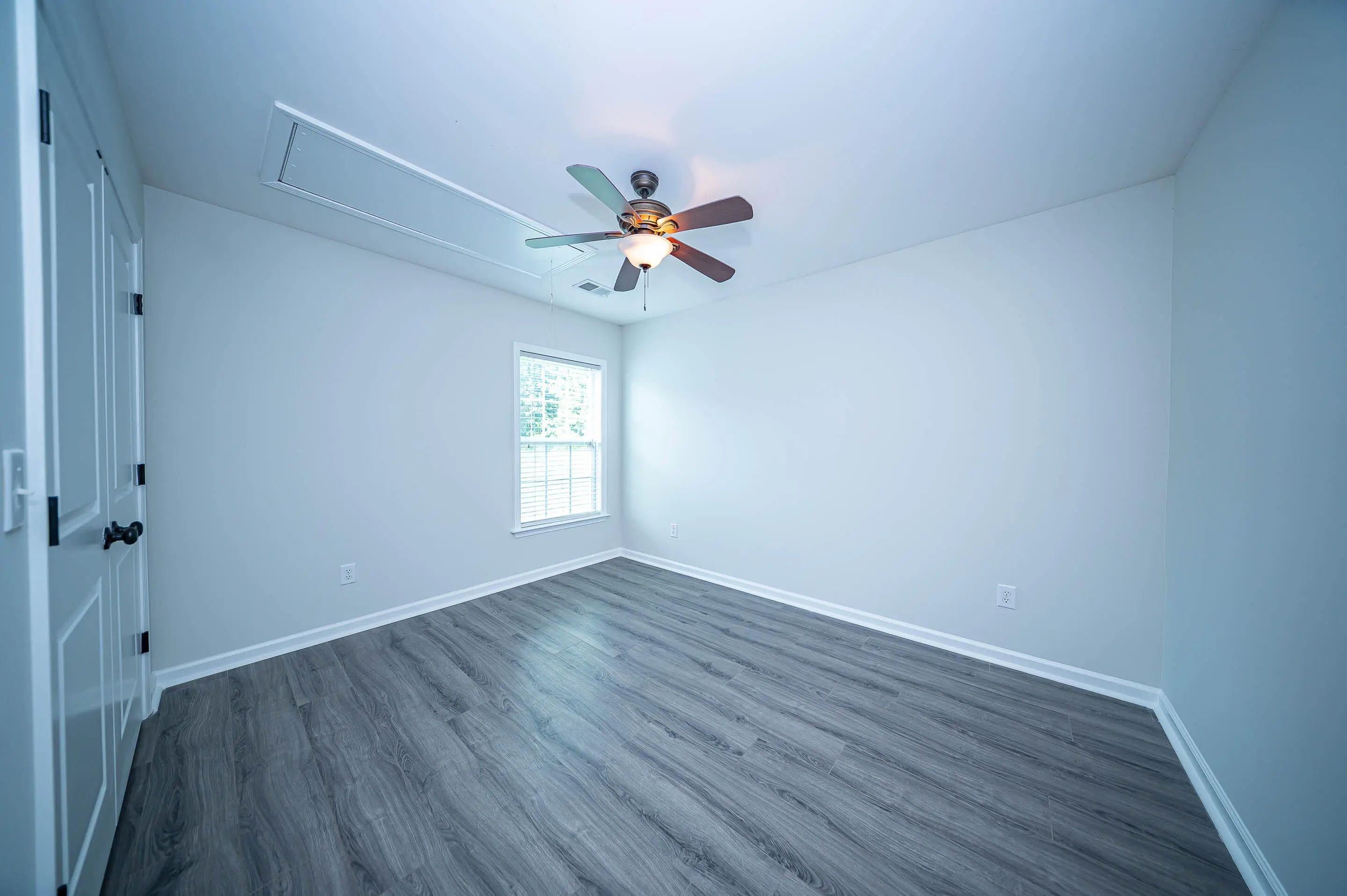 8485 Middle River Way, North Charleston, SC, 29420