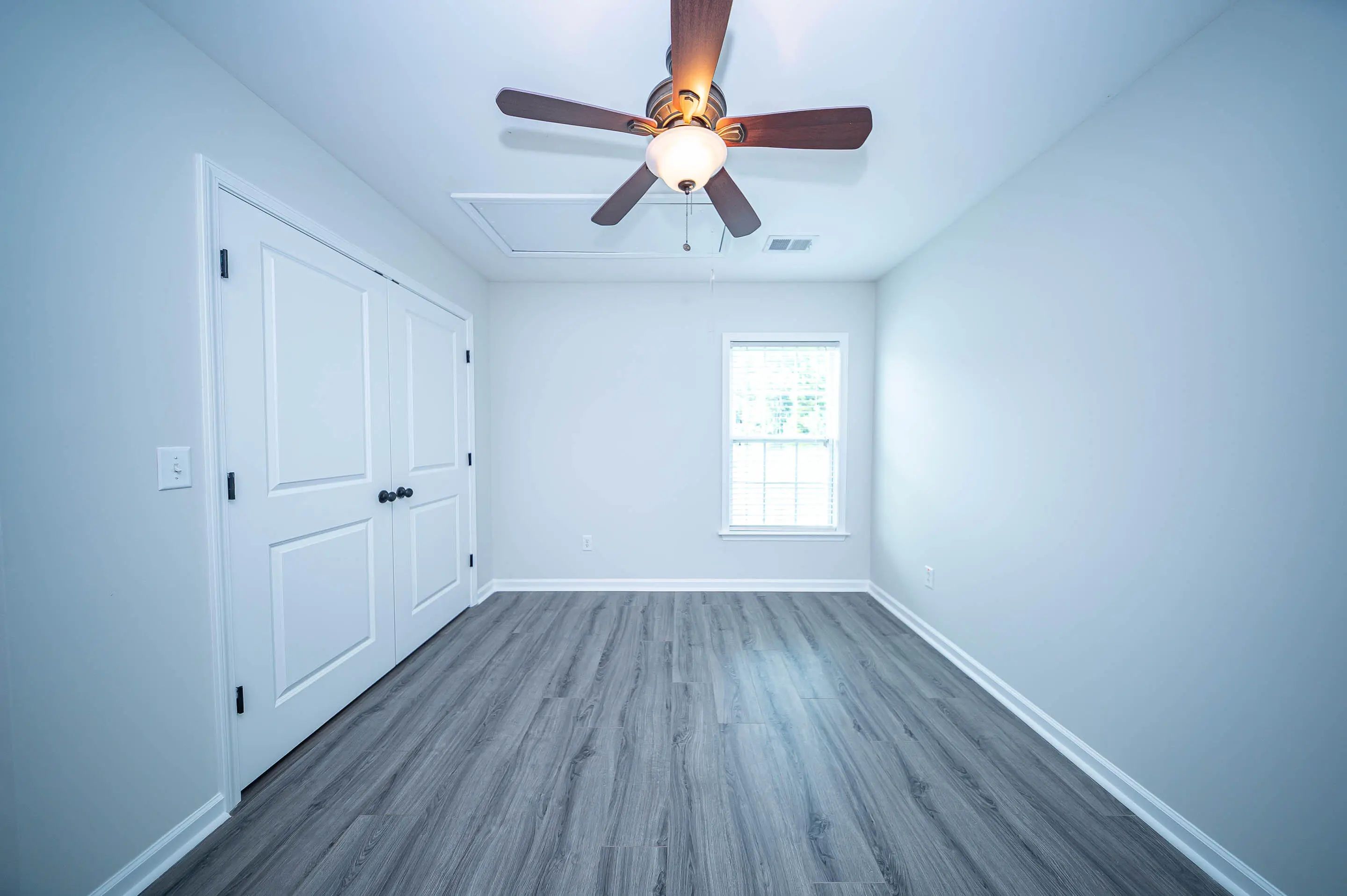 8485 Middle River Way, North Charleston, SC, 29420