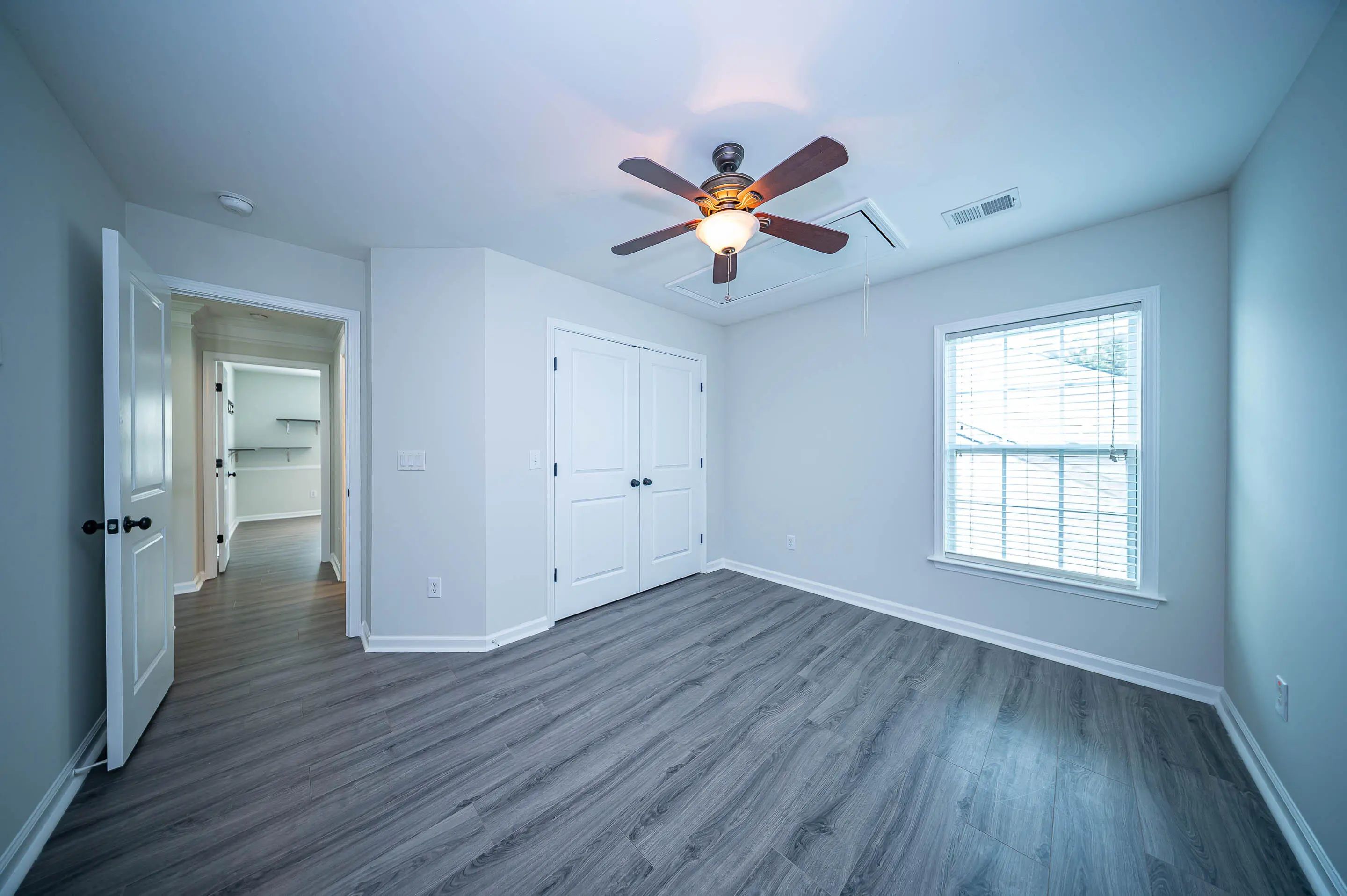 8485 Middle River Way, North Charleston, SC, 29420