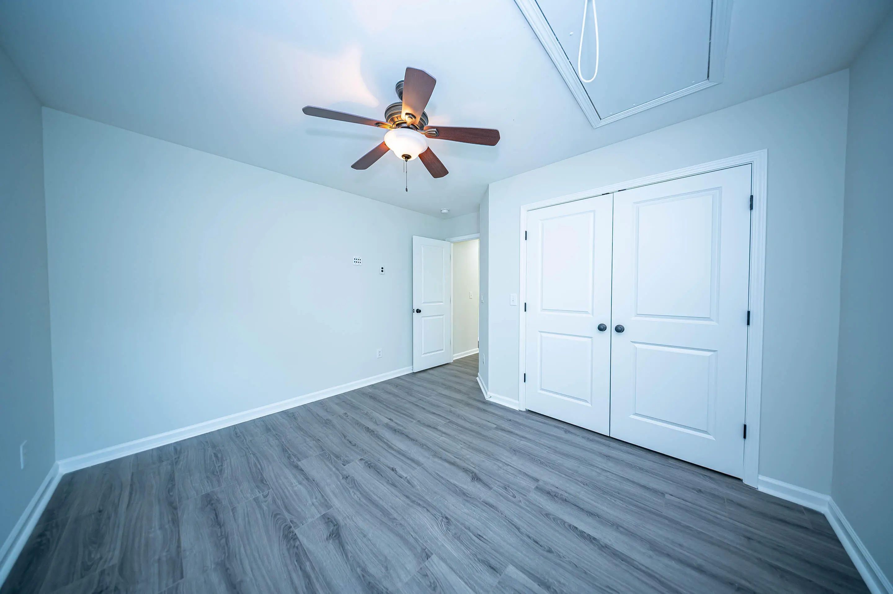 8485 Middle River Way, North Charleston, SC, 29420