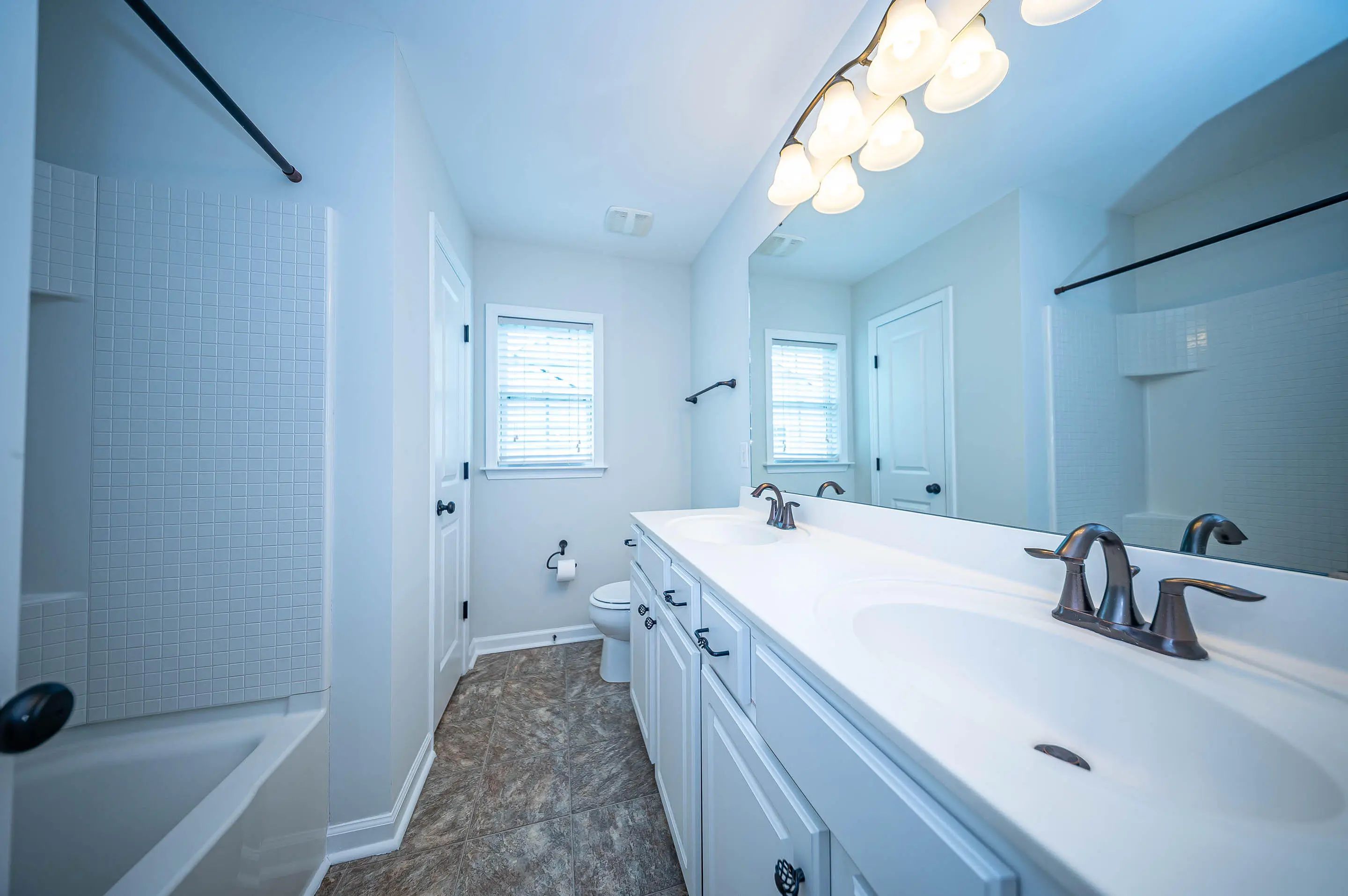 8485 Middle River Way, North Charleston, SC, 29420
