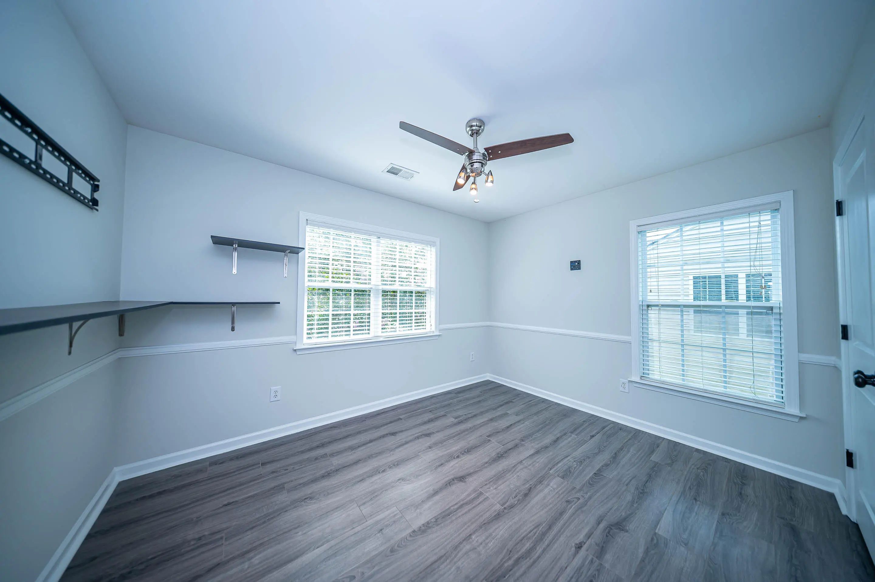 8485 Middle River Way, North Charleston, SC, 29420