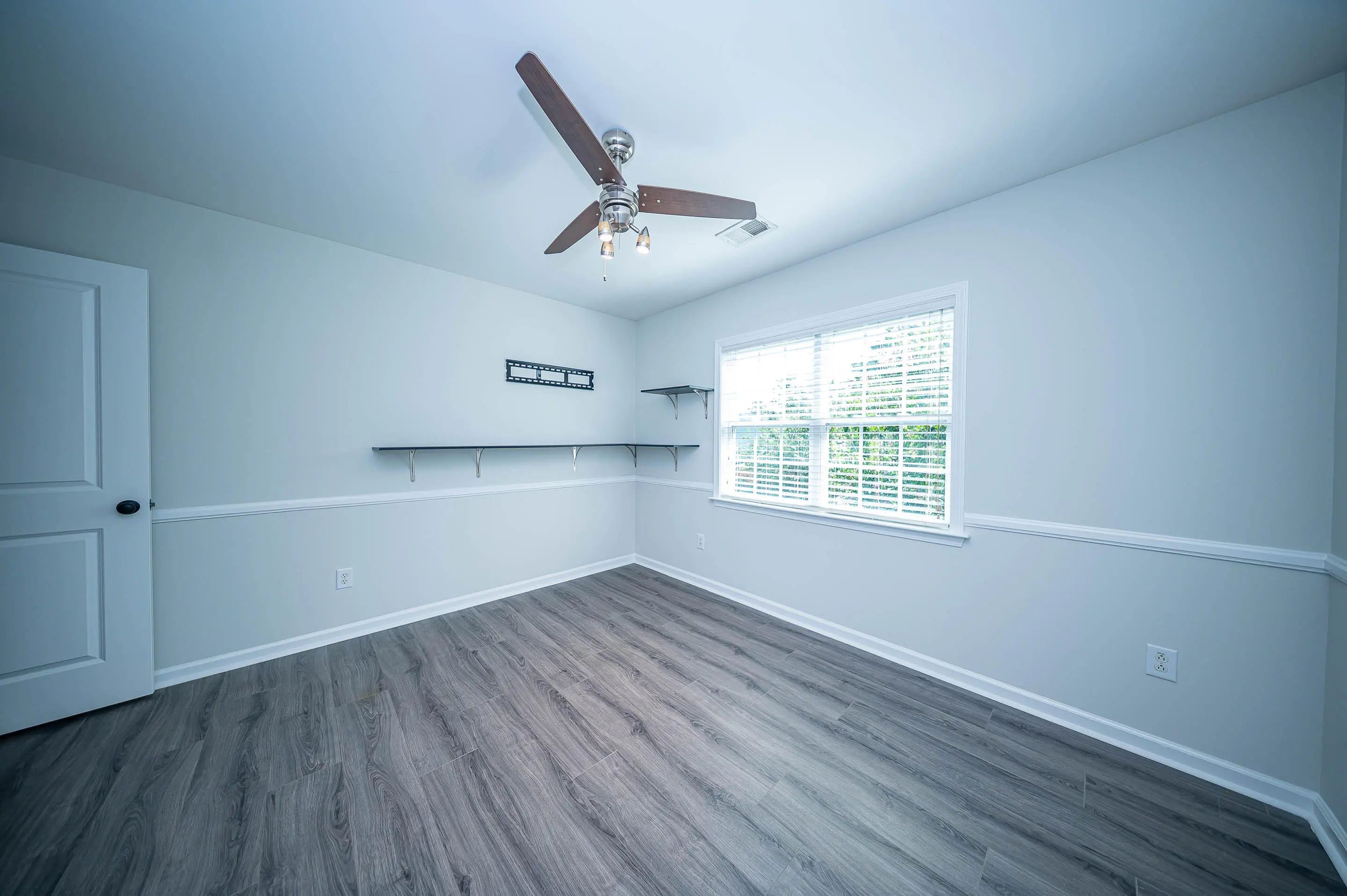 8485 Middle River Way, North Charleston, SC, 29420