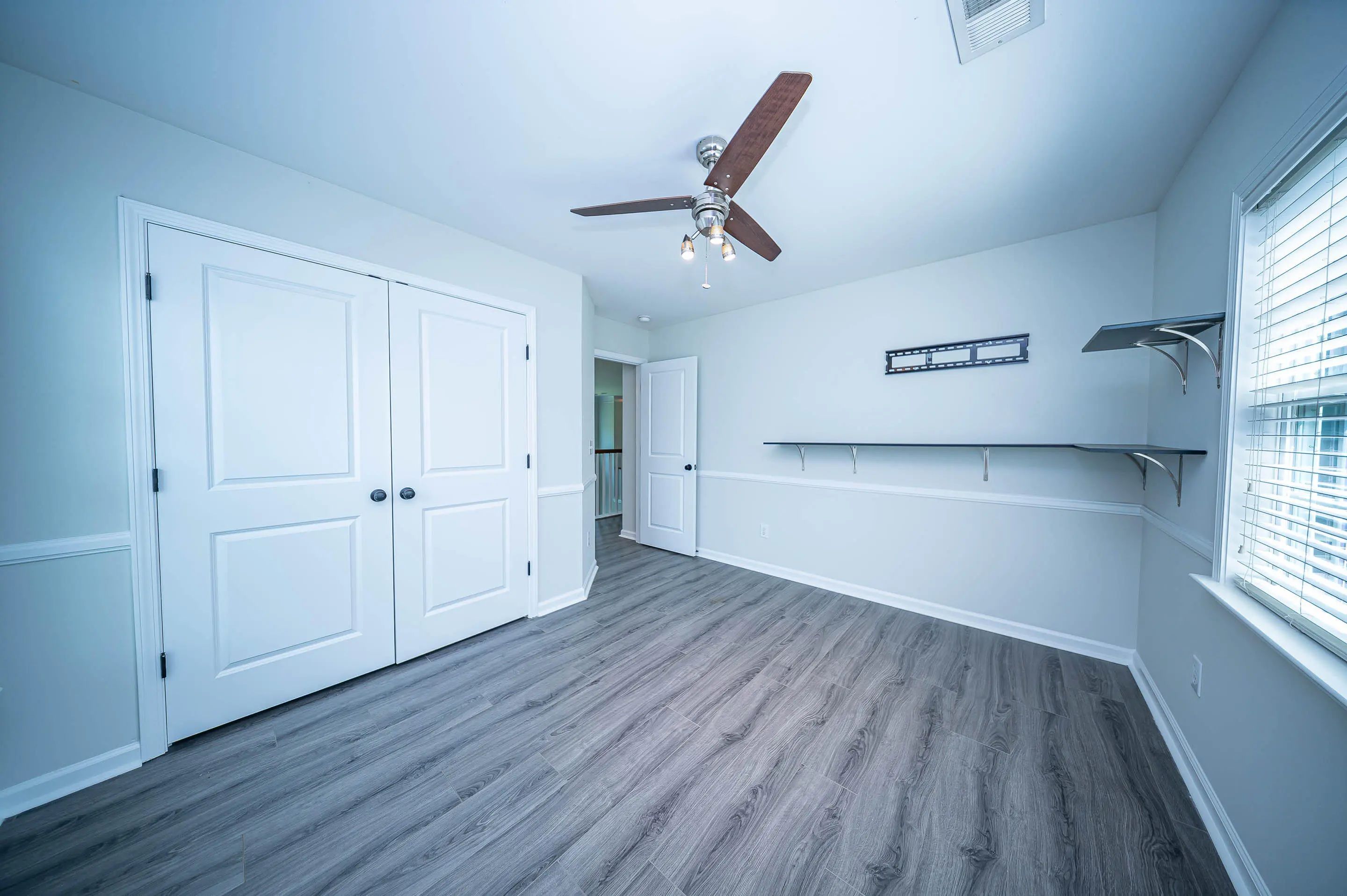 8485 Middle River Way, North Charleston, SC, 29420
