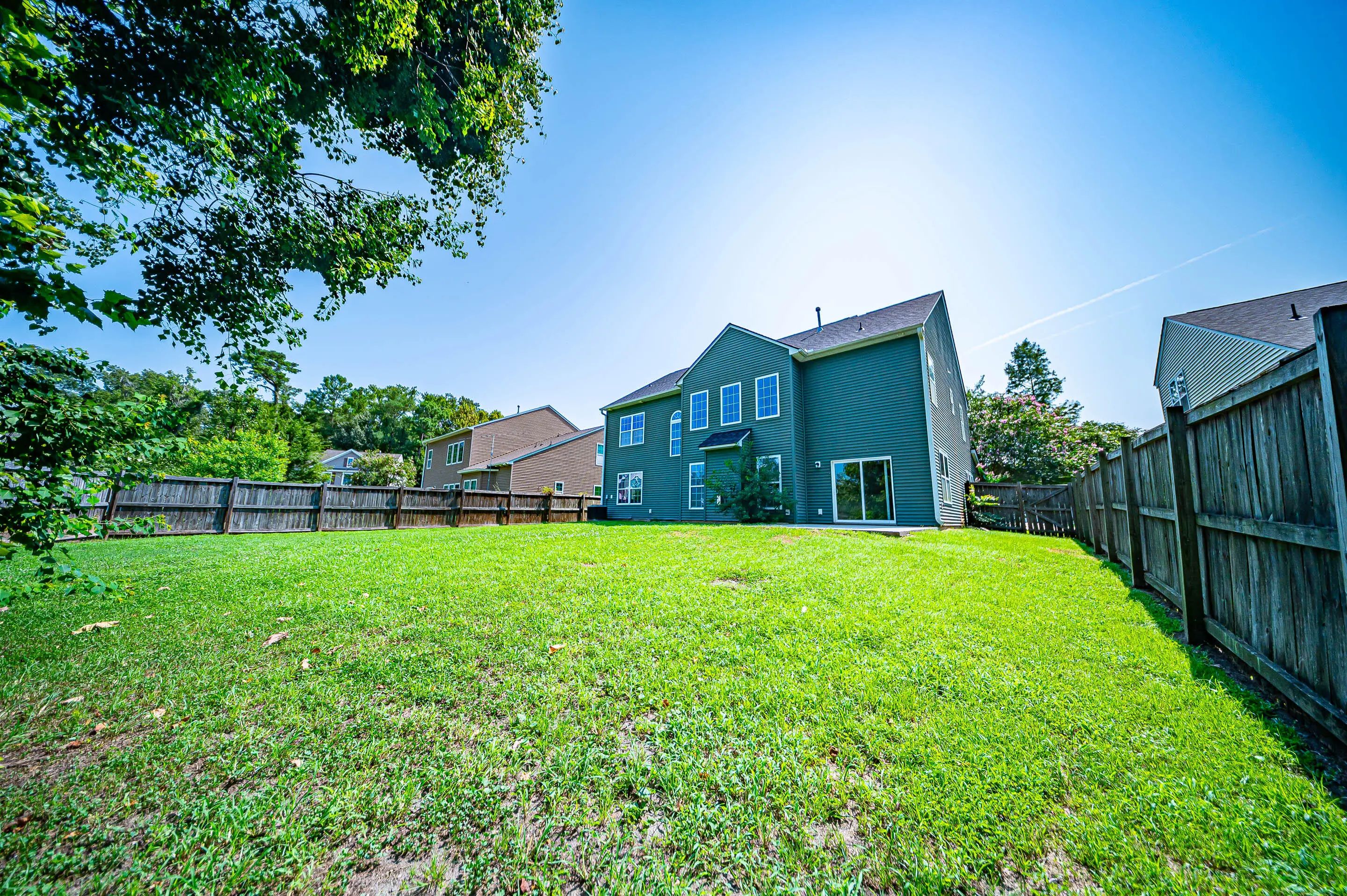 8485 Middle River Way, North Charleston, SC, 29420