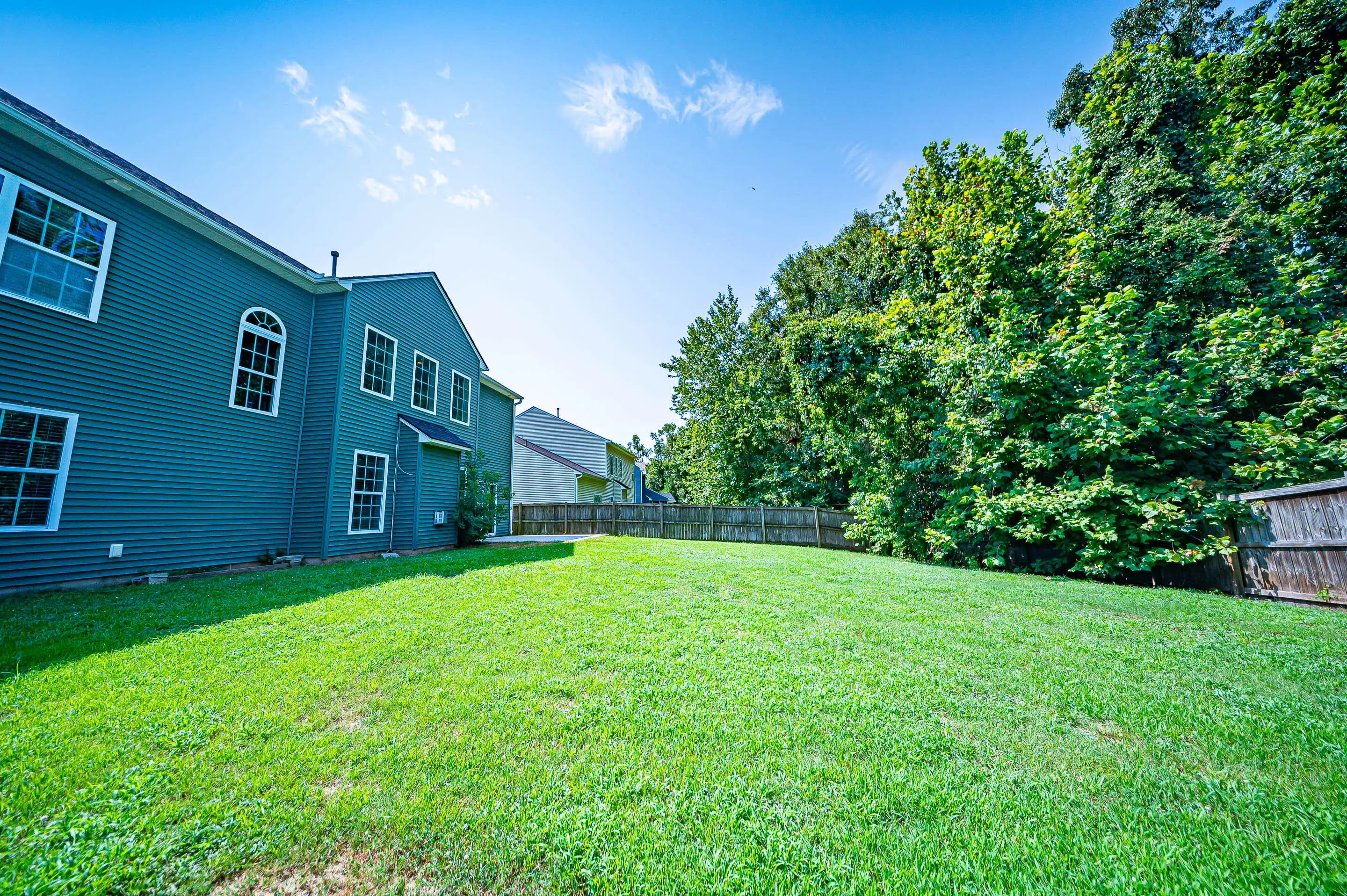 8485 Middle River Way, North Charleston, SC, 29420