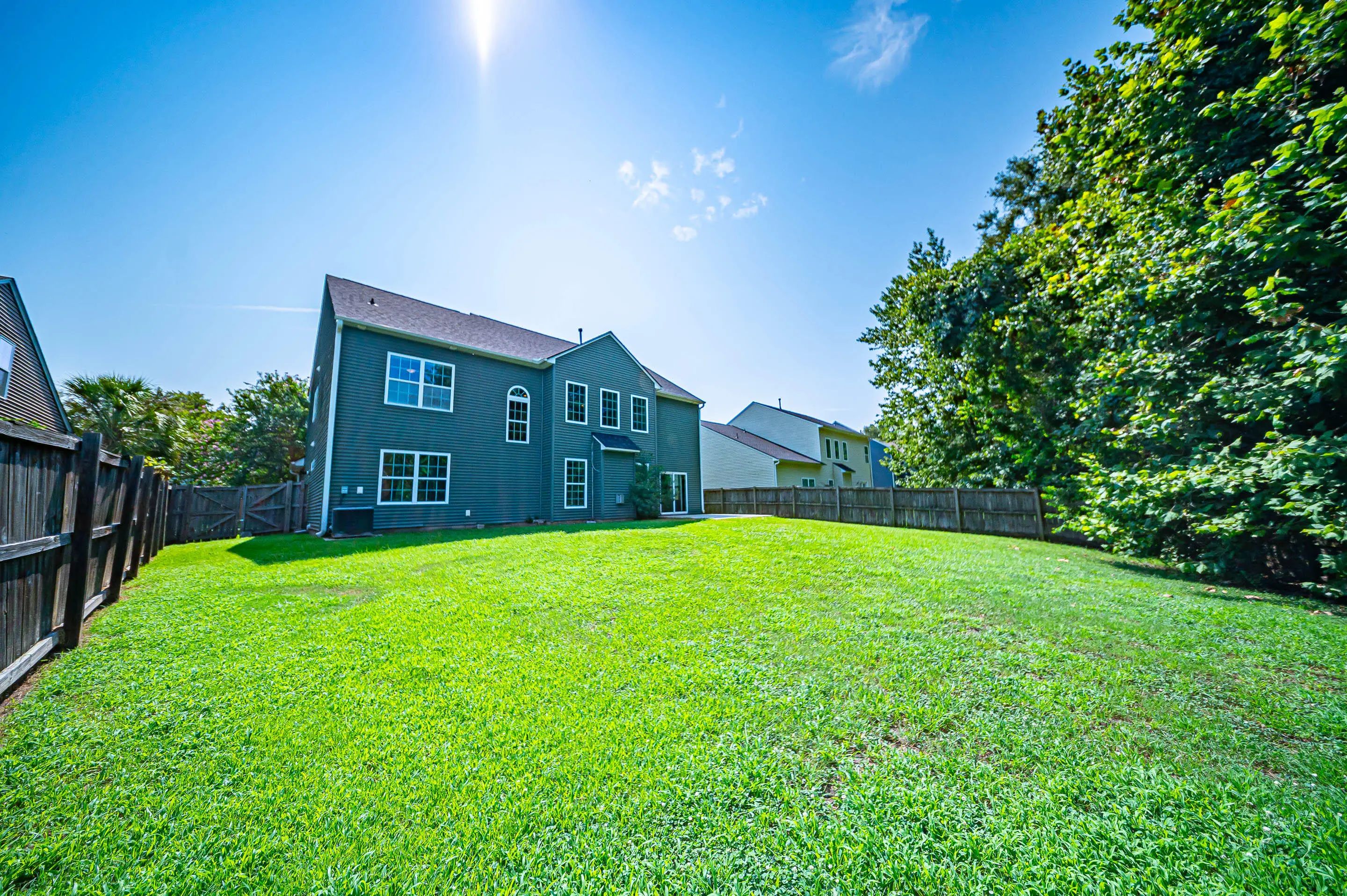 8485 Middle River Way, North Charleston, SC, 29420