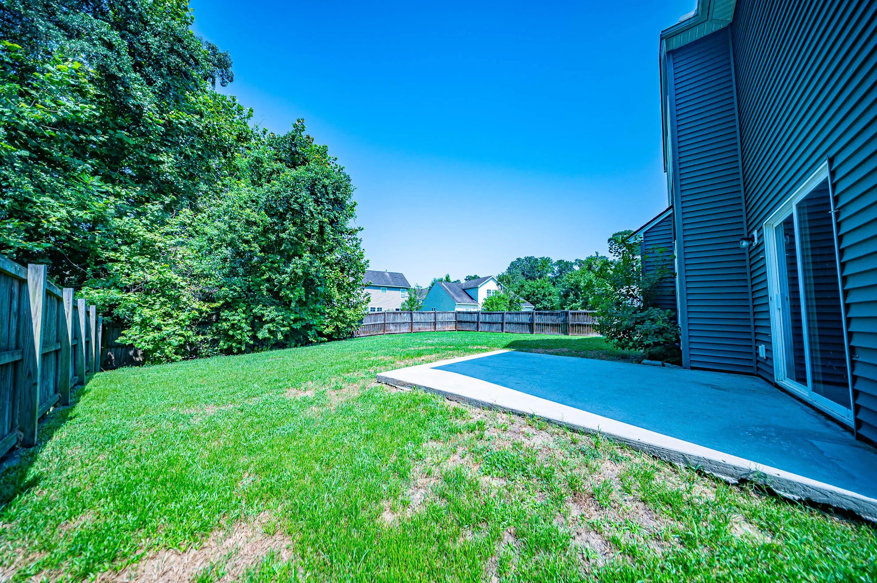 8485 Middle River Way, North Charleston, SC, 29420